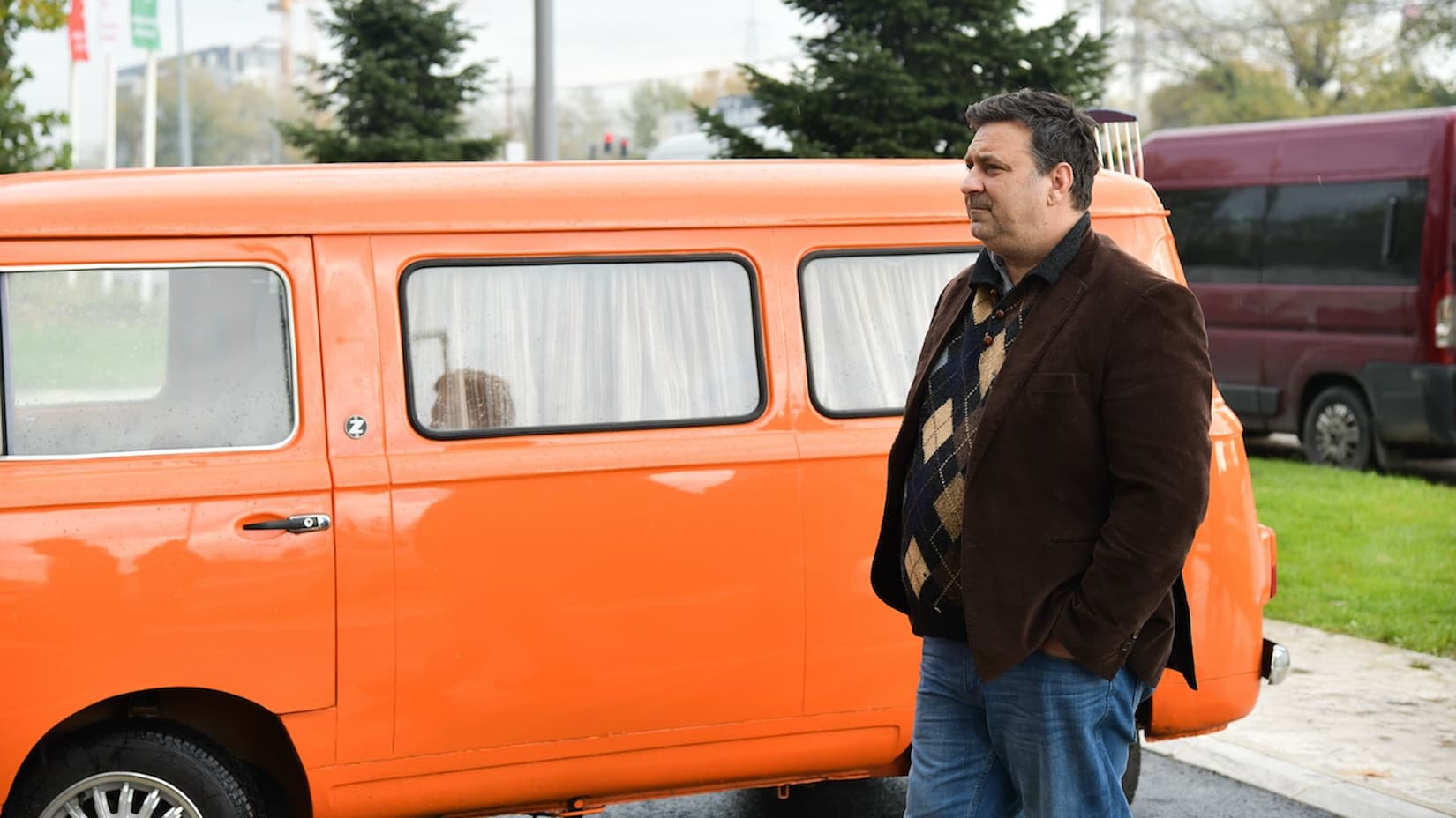 Ognjen Jović