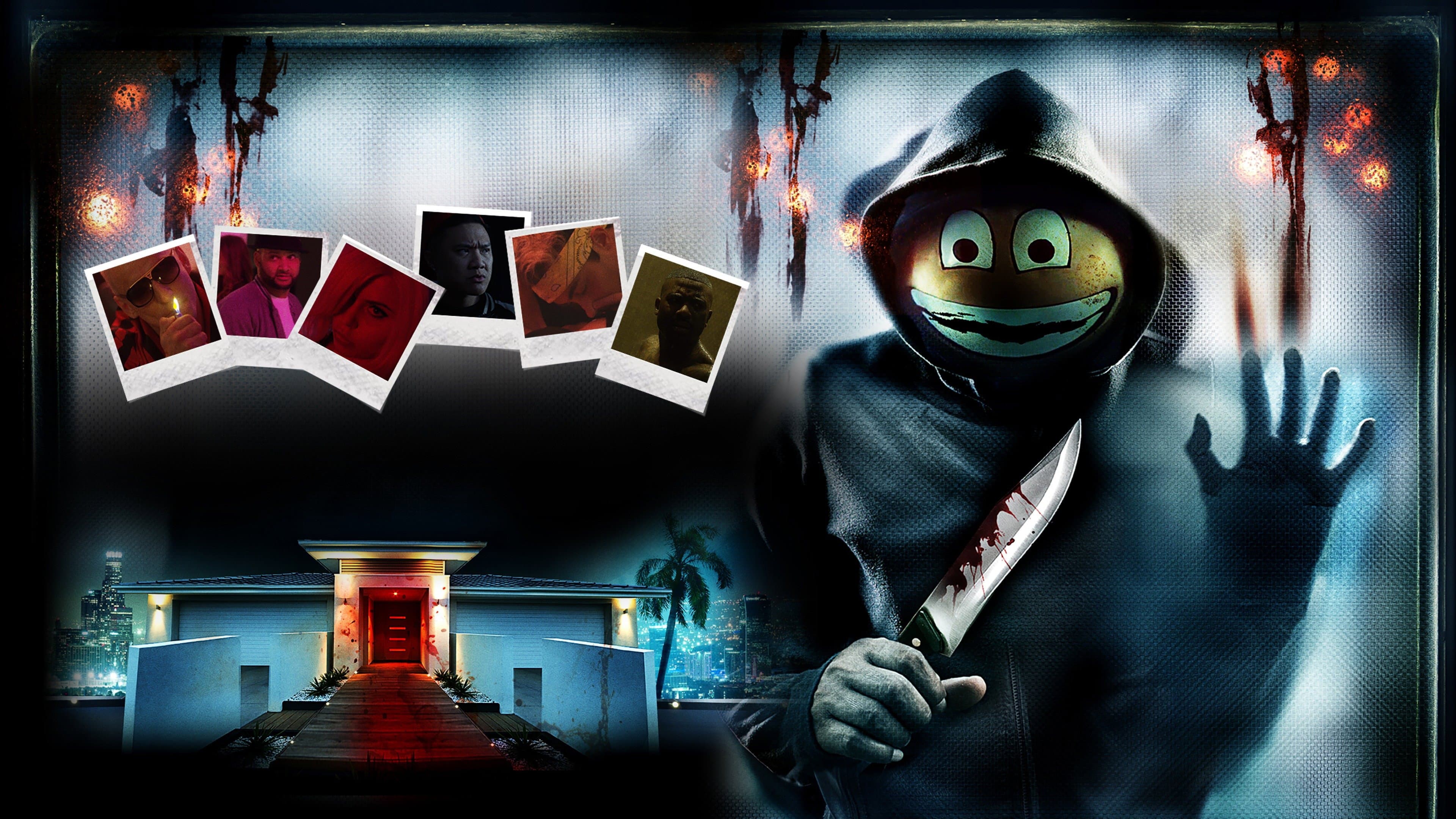 Kinsey Wolanski