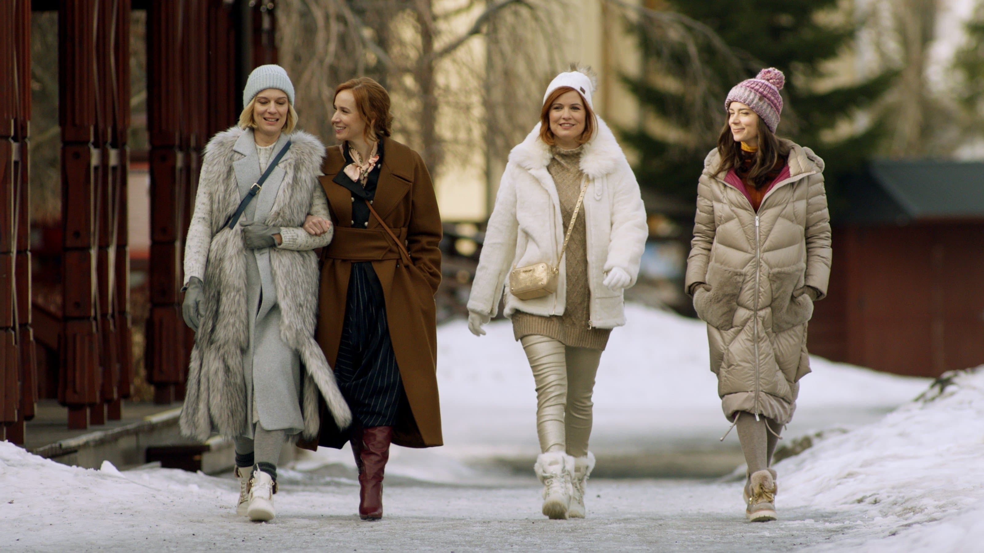 Ervin Nagy