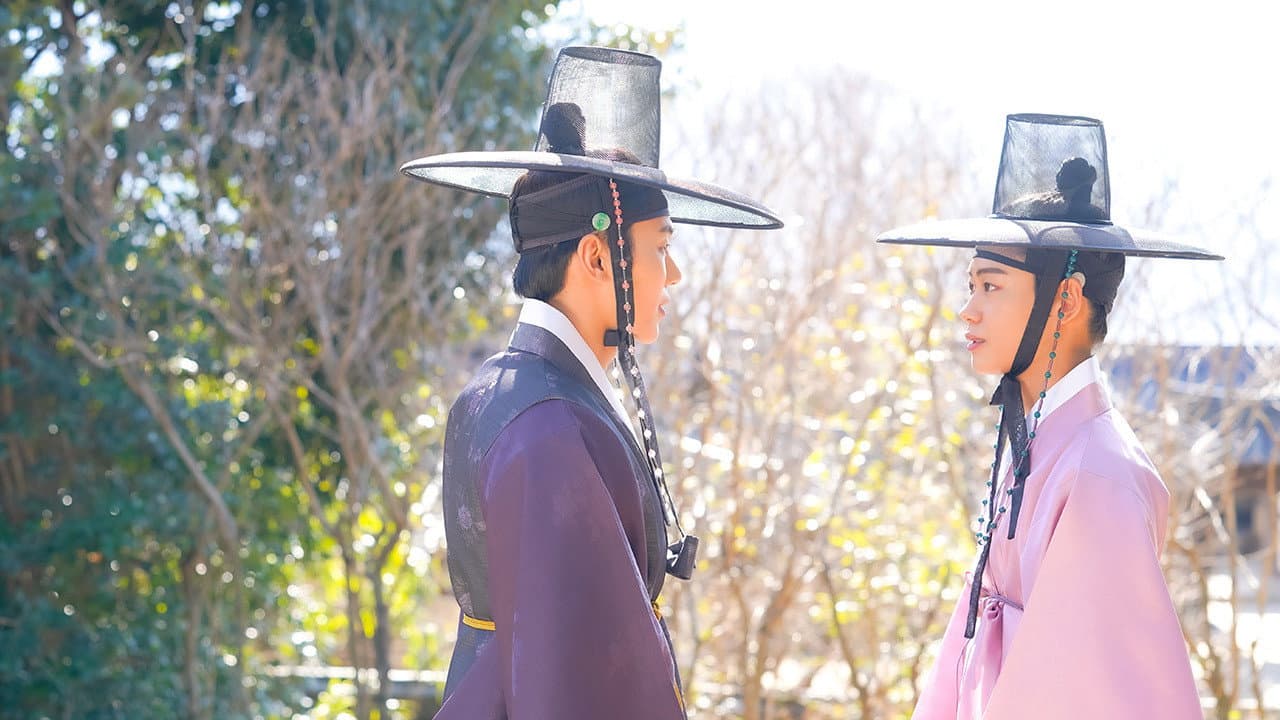 Kang In-soo