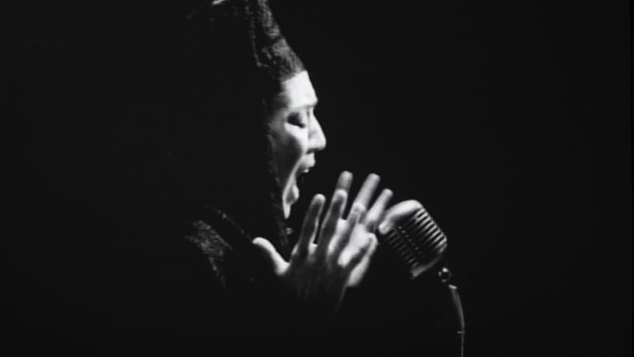 Shoja Azari