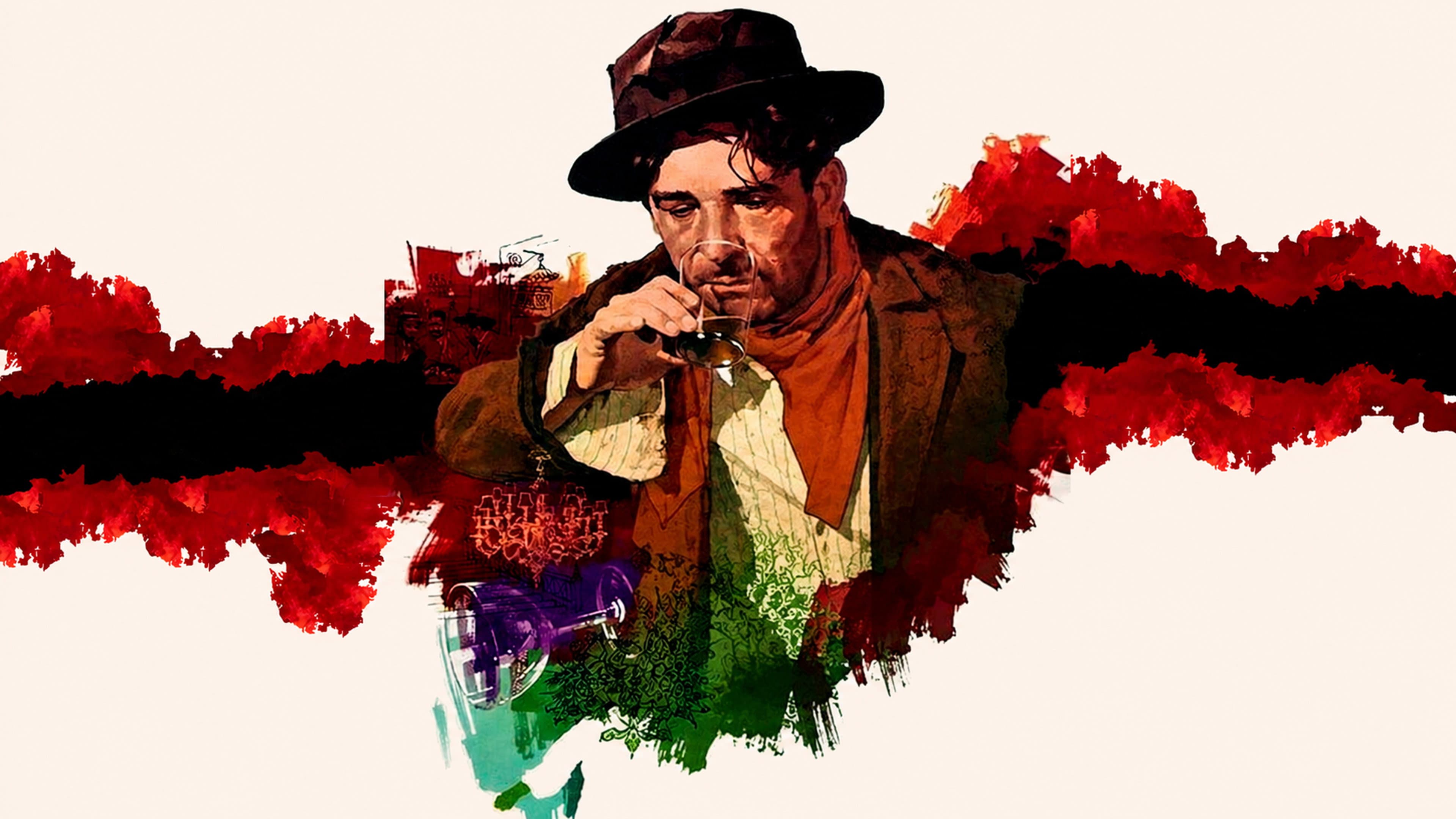 Walter D'Ávila