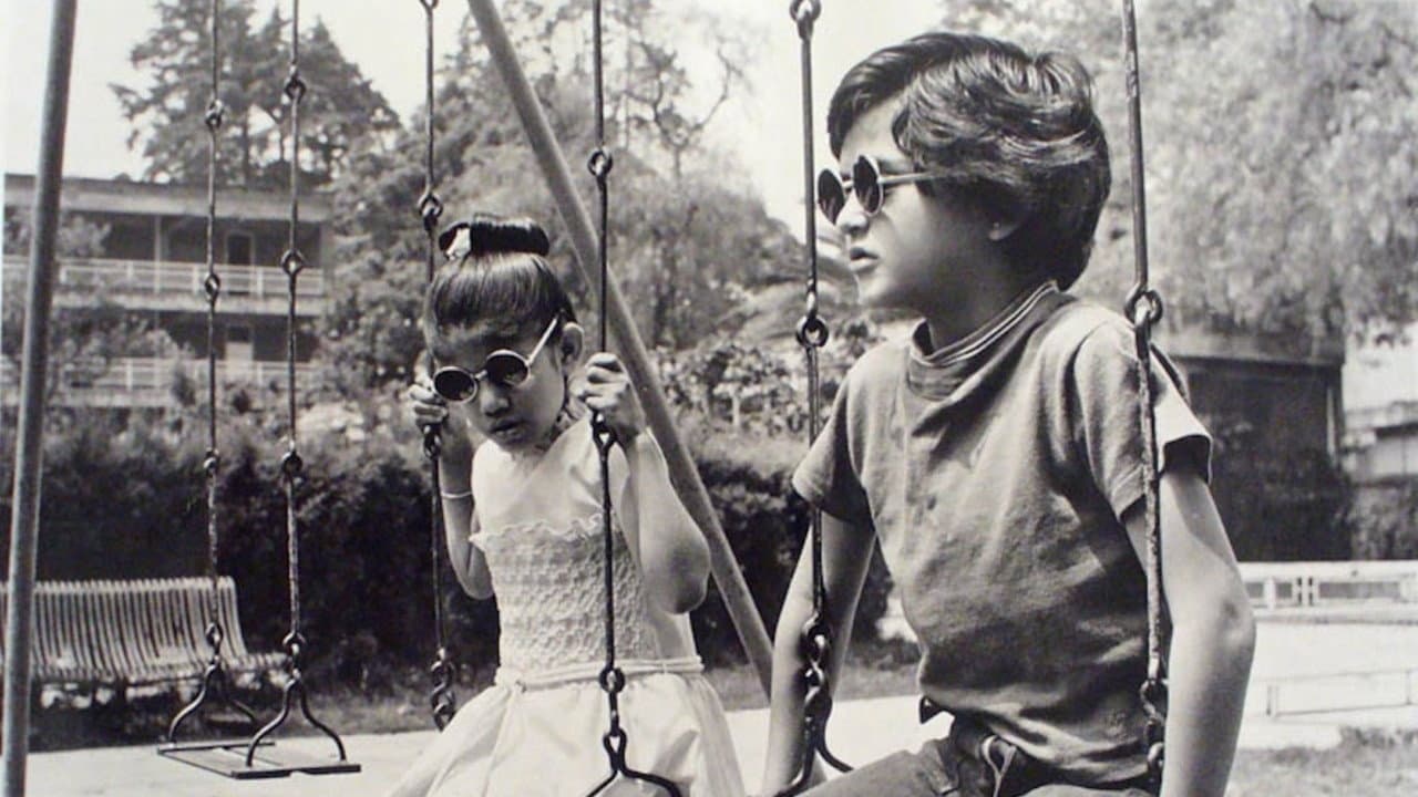 Vilma González