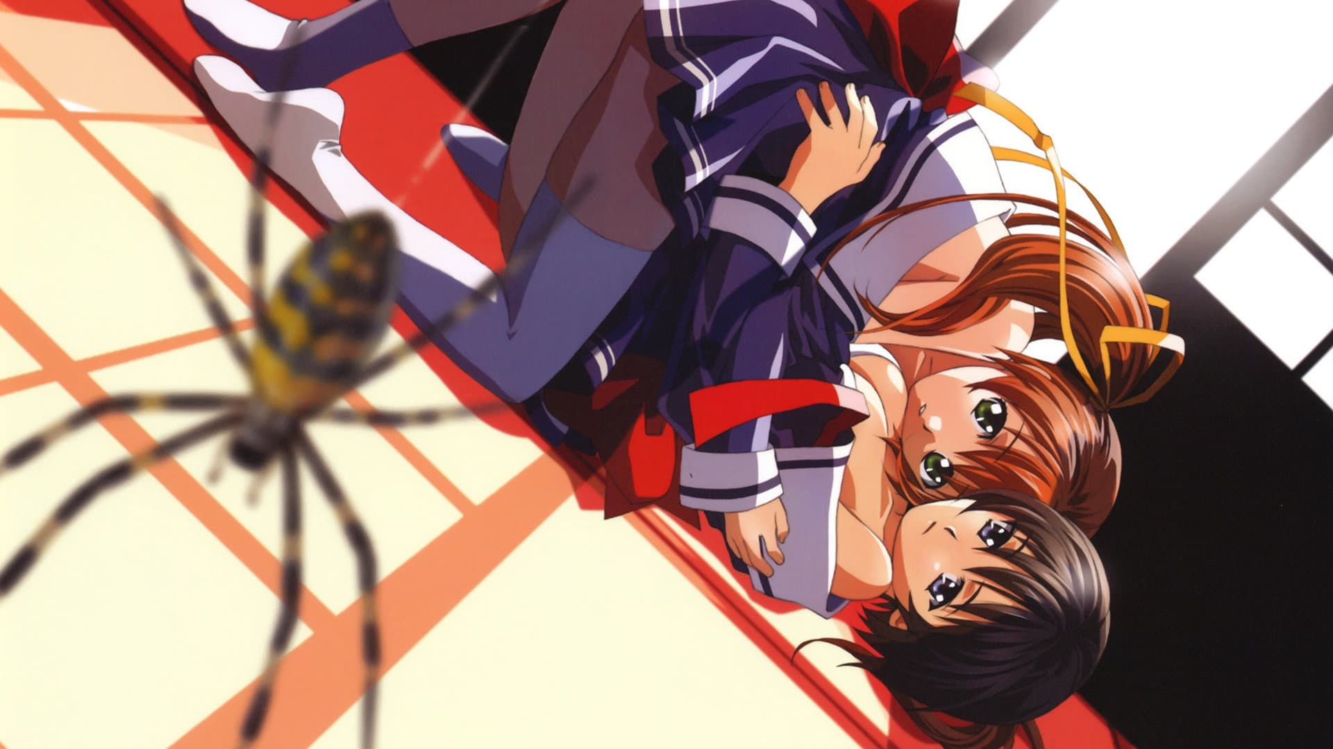 Touko Itou