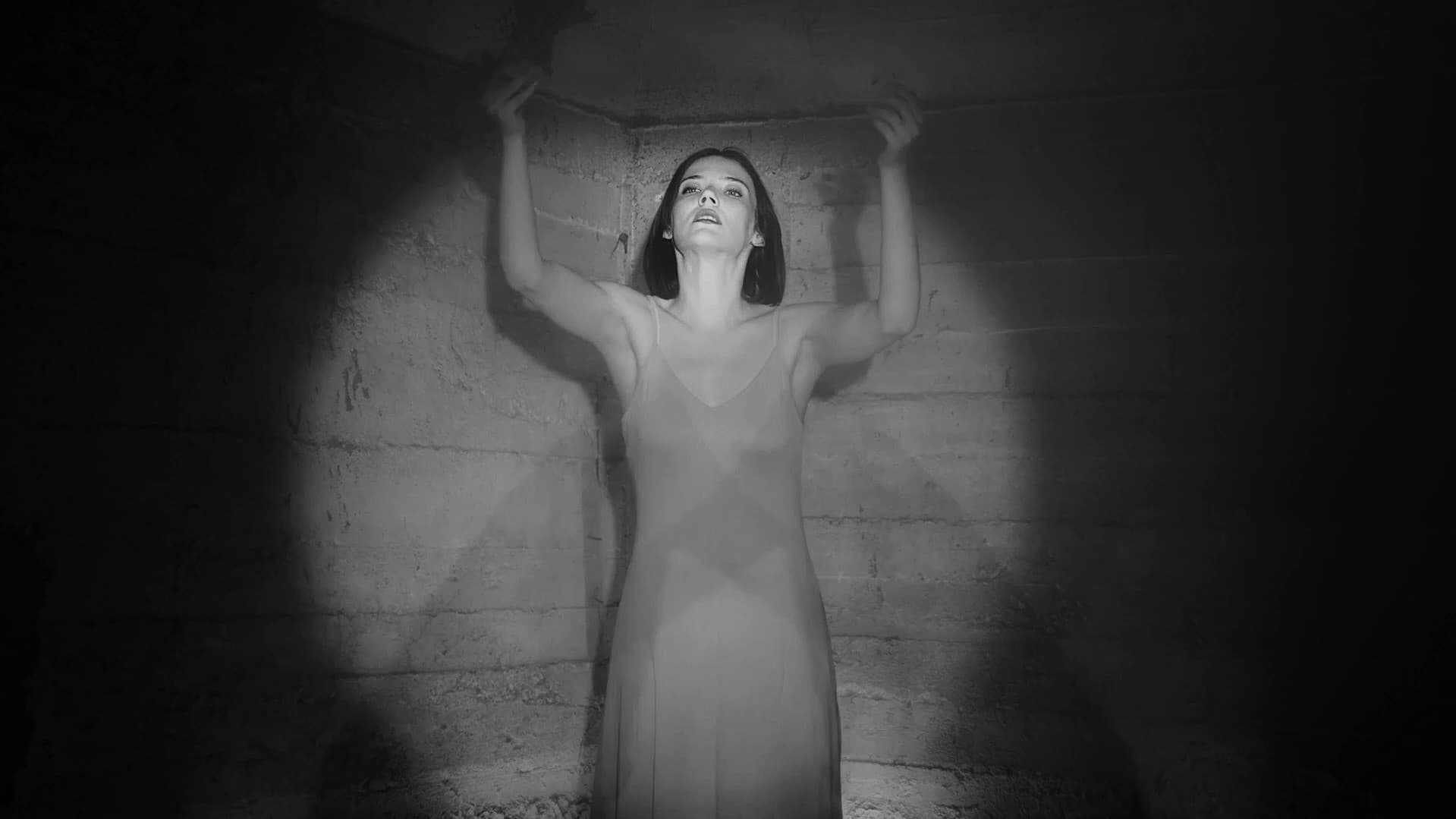 Themis Basias