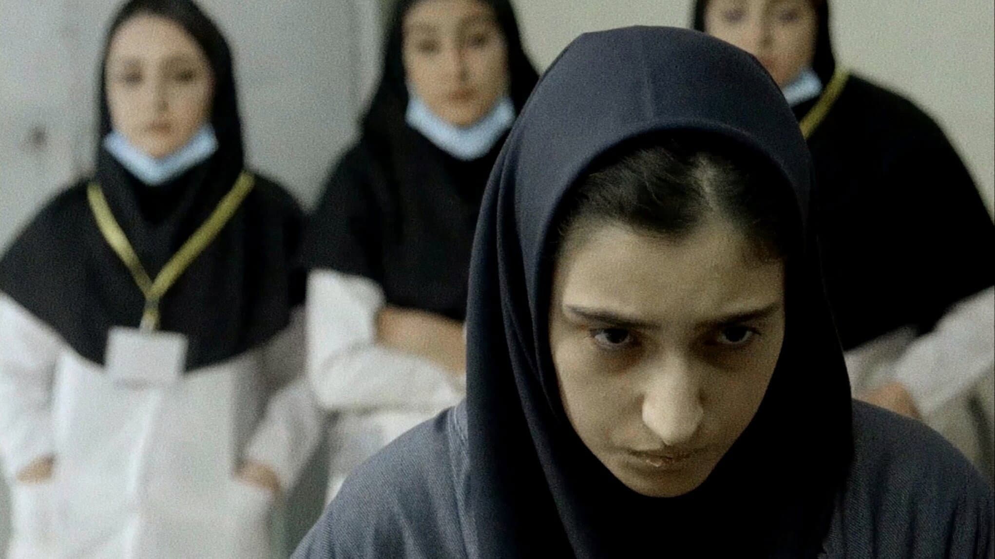 Fariba Torkashvand