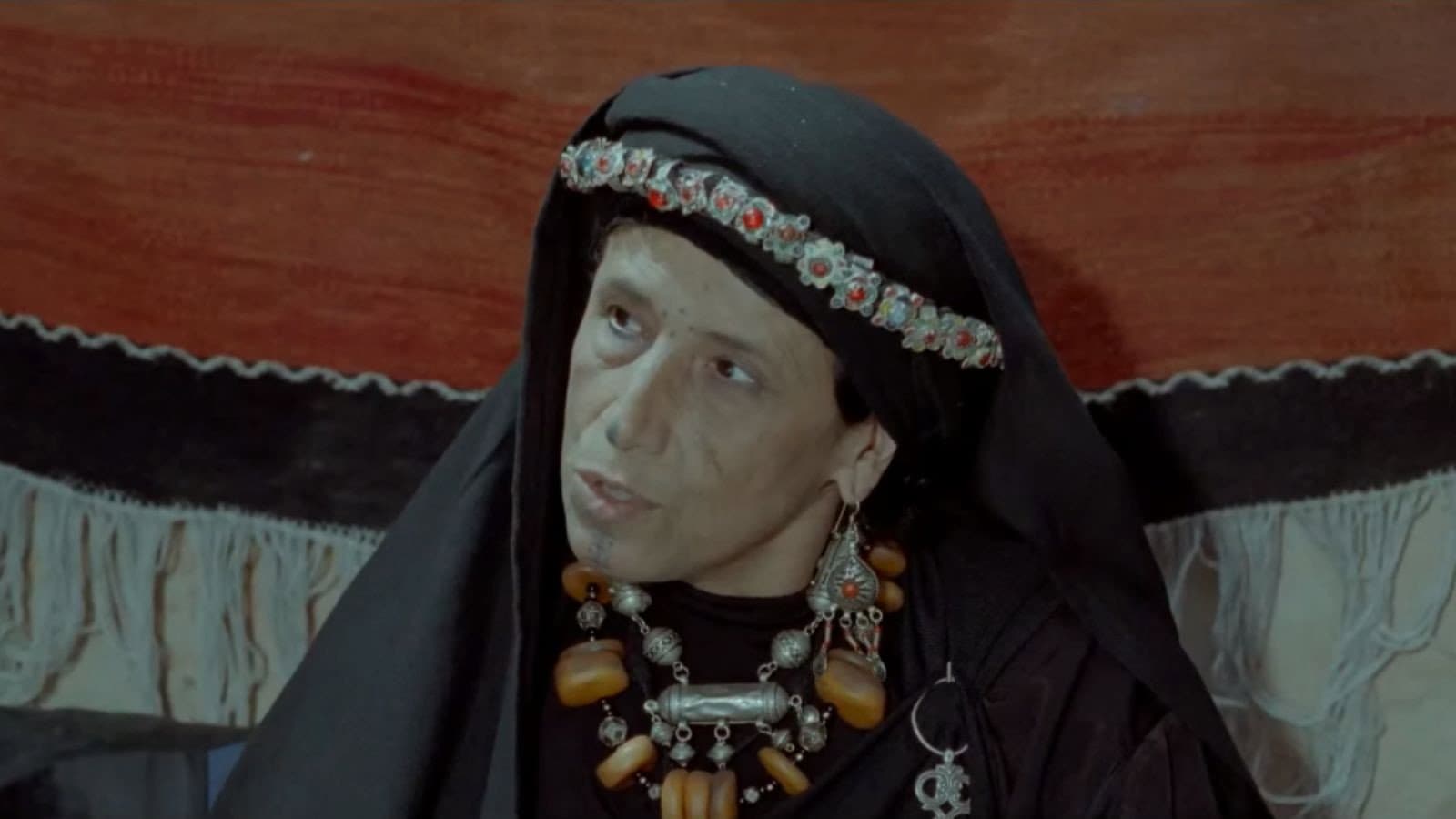 Abderrahim El Maniari