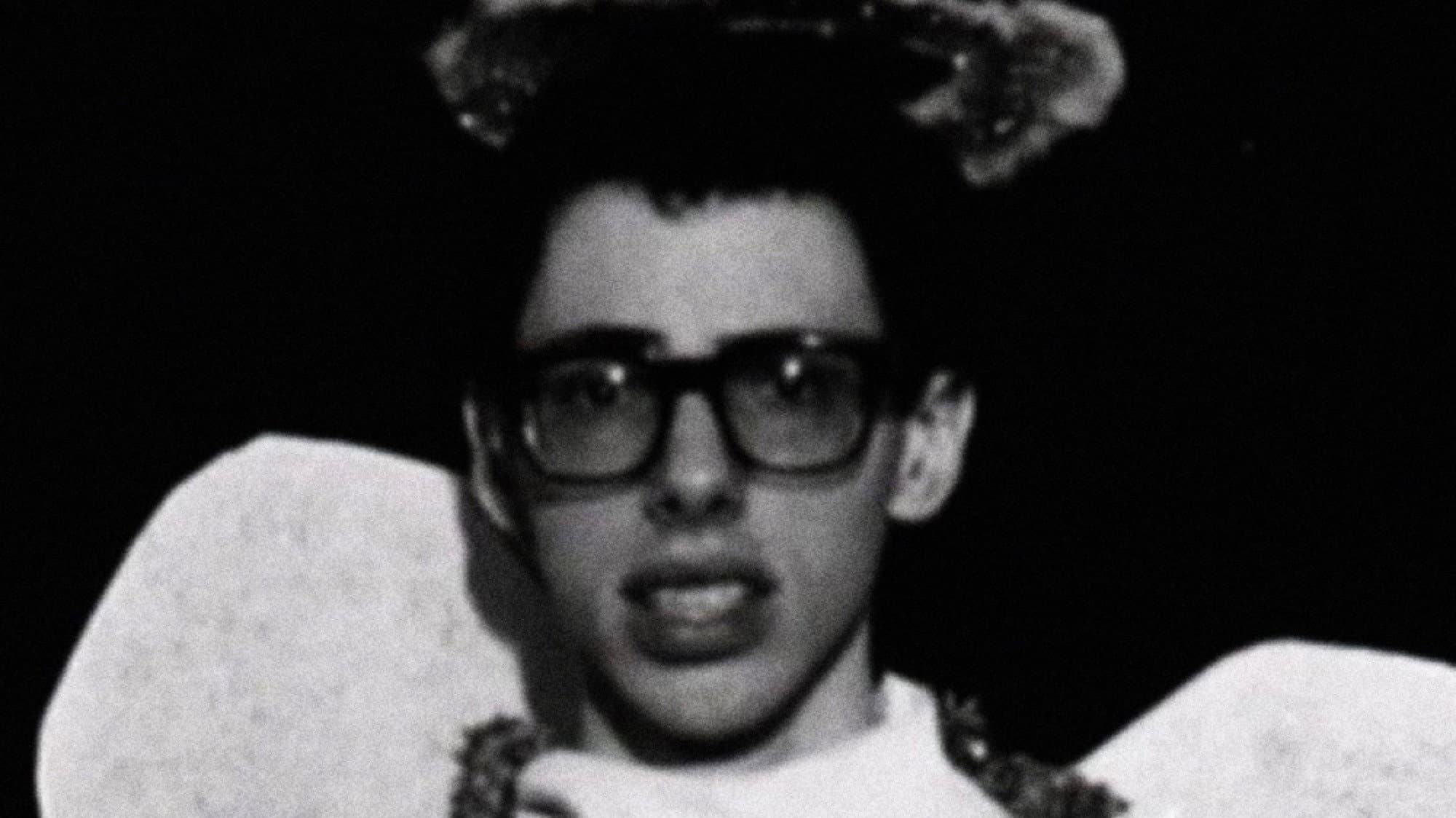 Todd Solondz