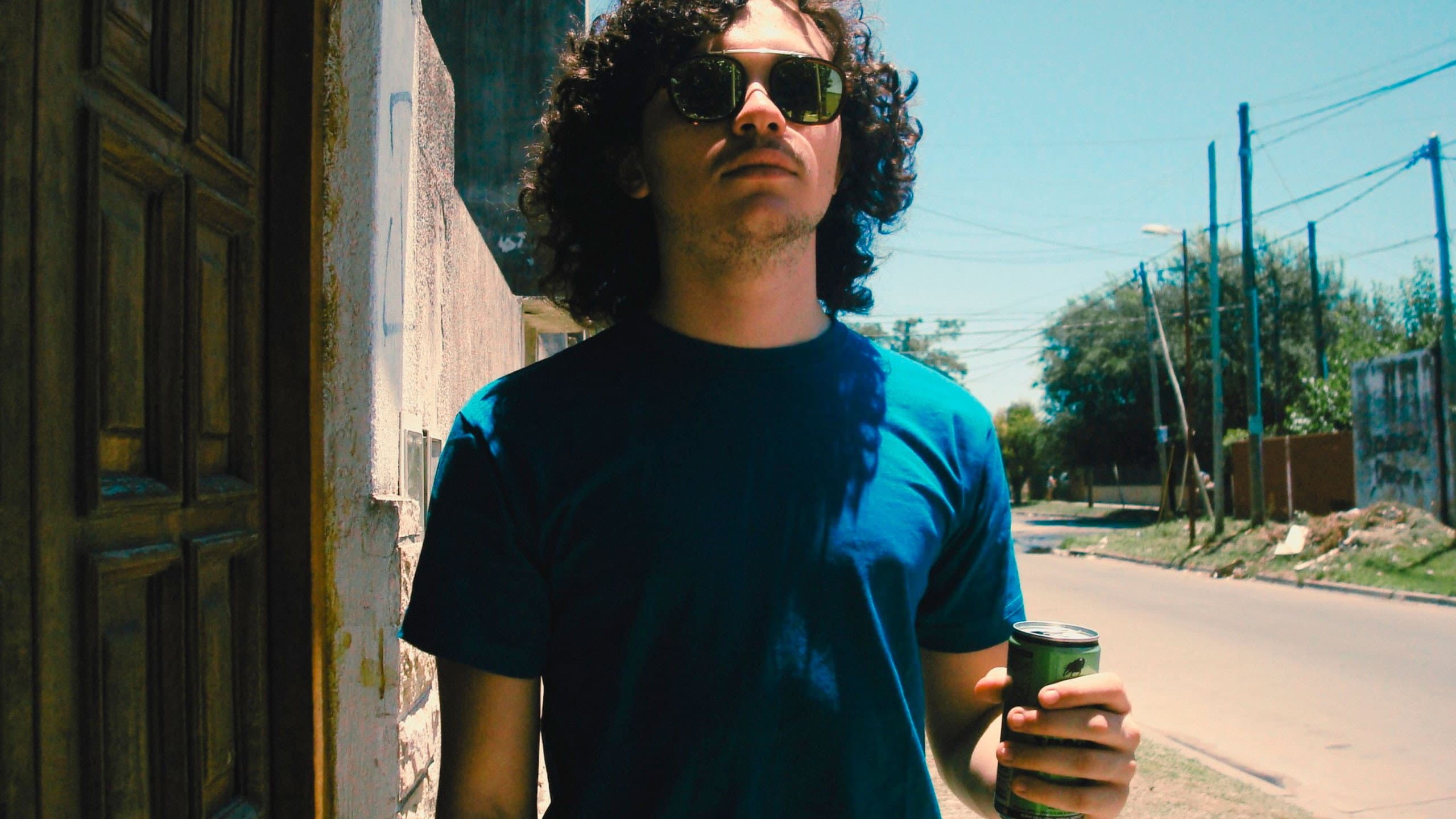 Nicolás Santoro