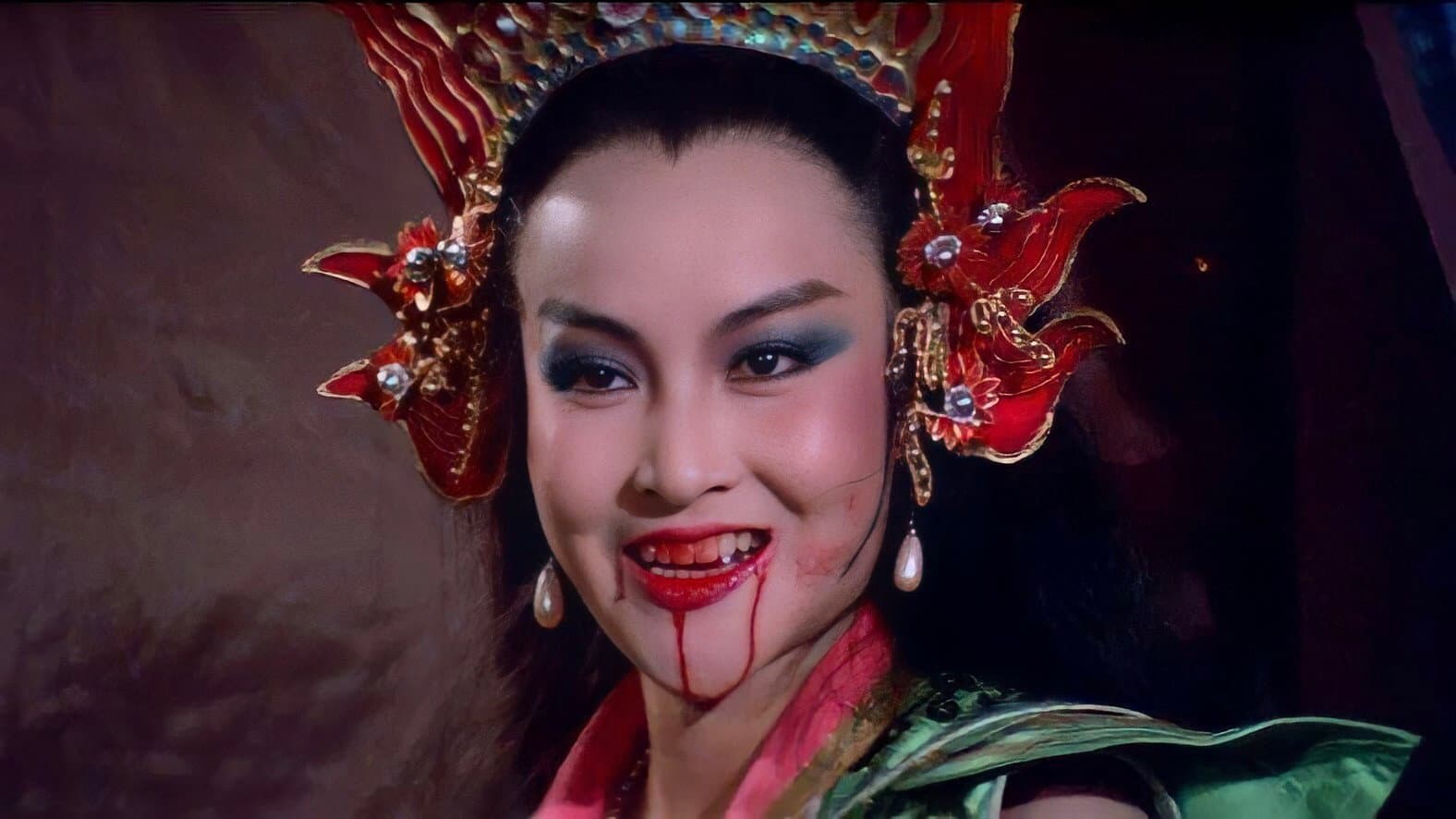 Lee Chung-Yat