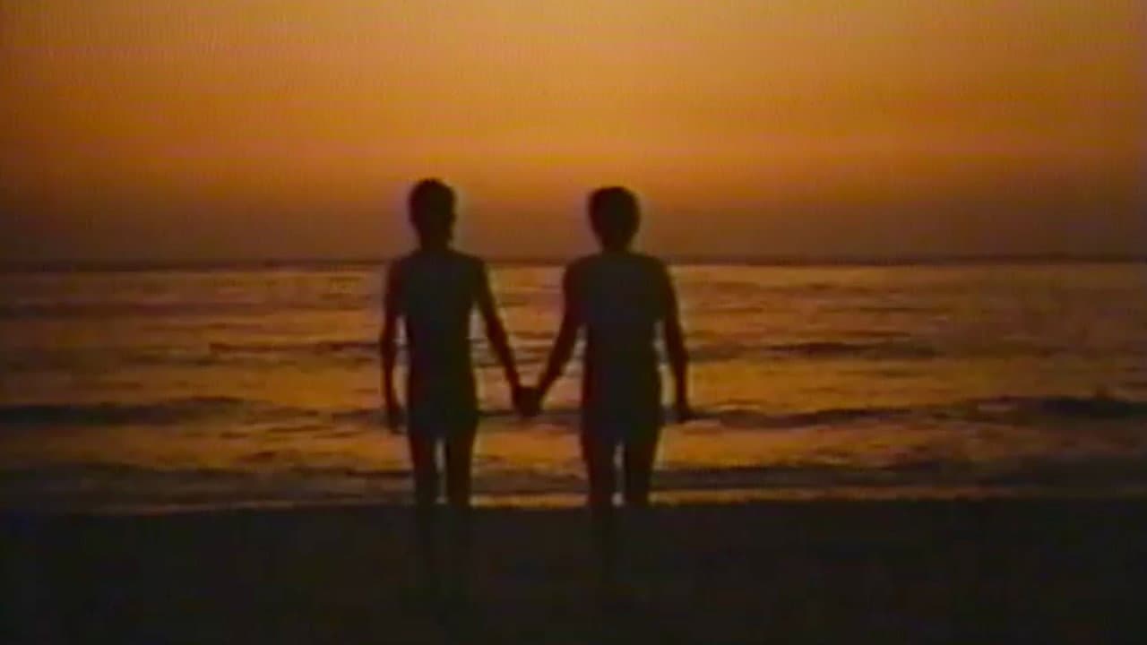 Kenji Mori