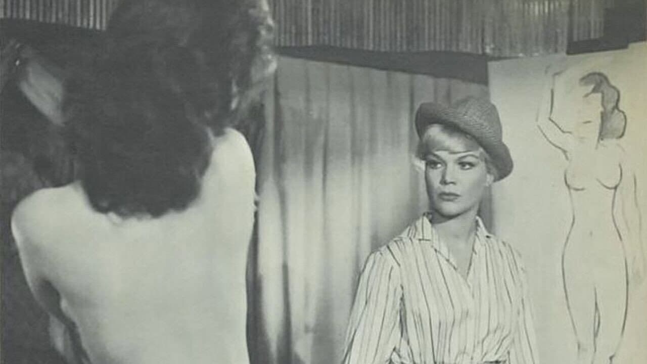 Françoise Danell