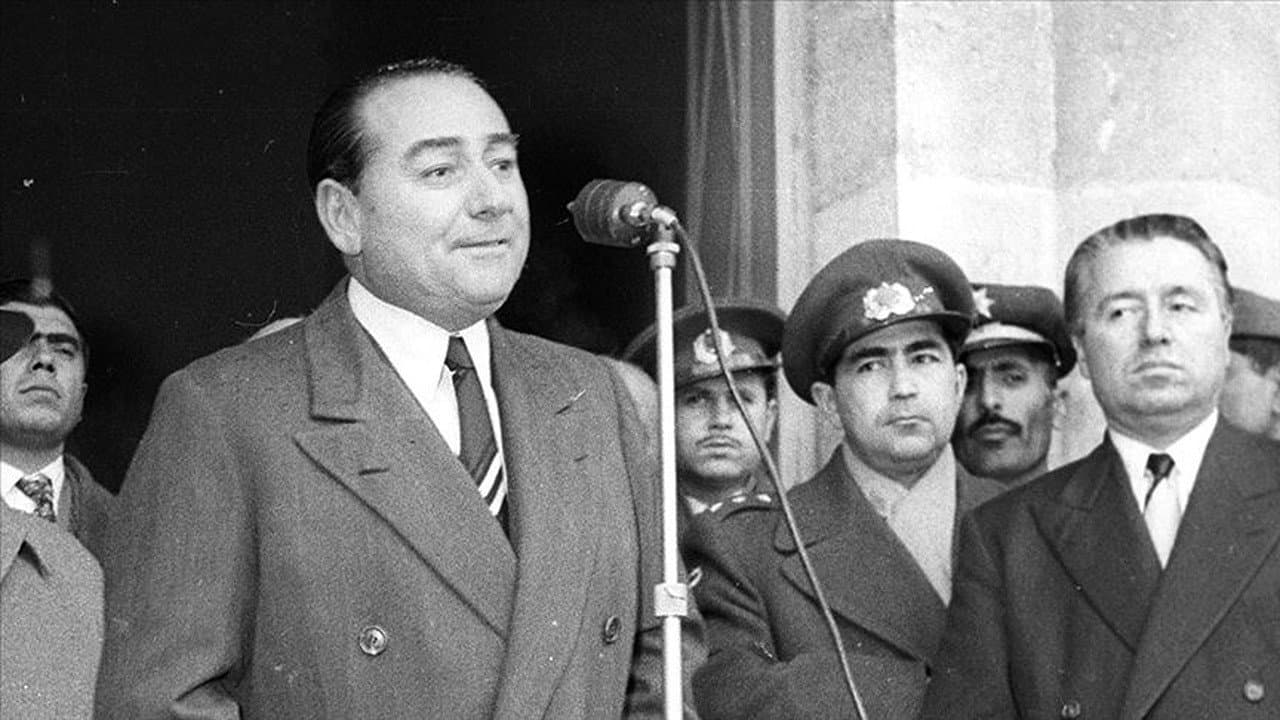 Cemal Madanoğlu
