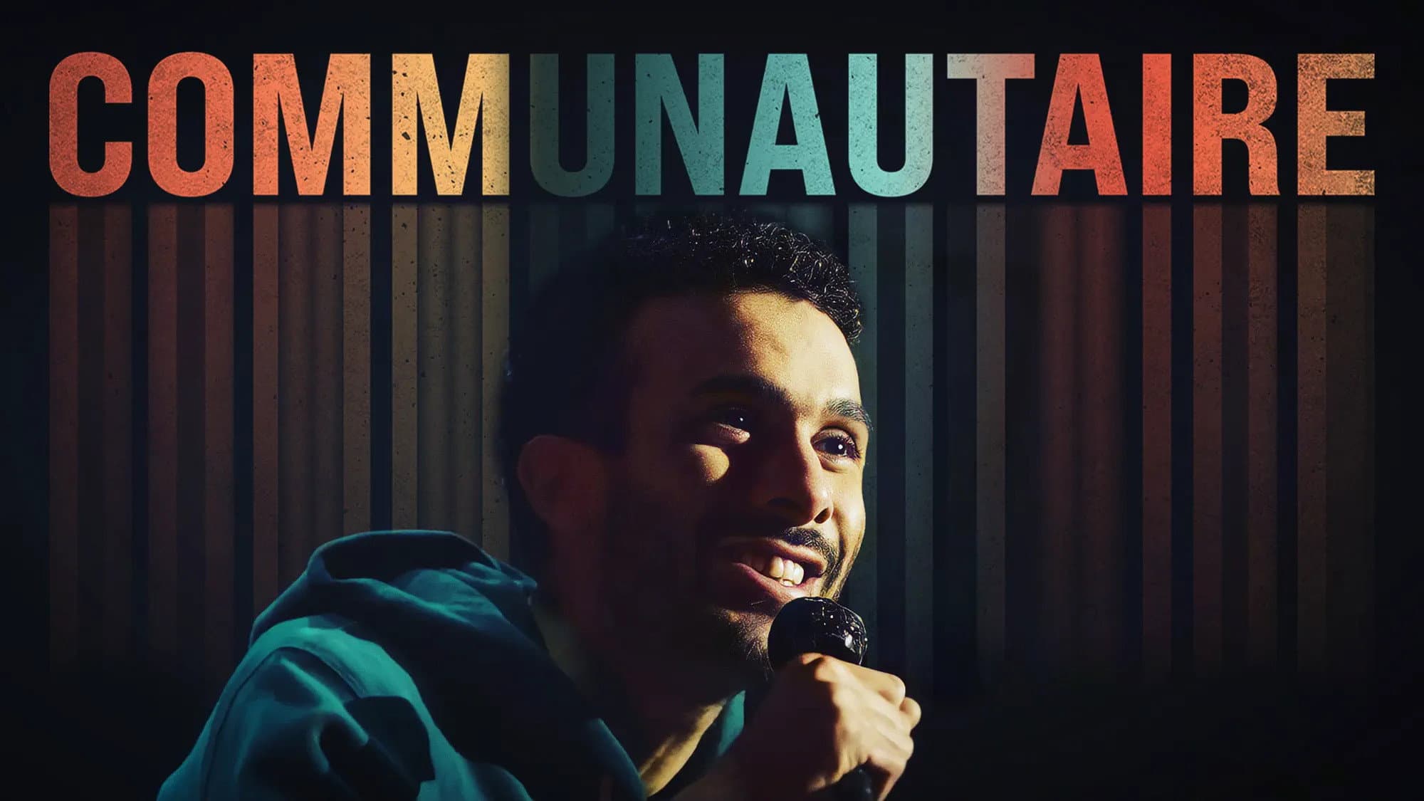 Mustapha El Atrassi