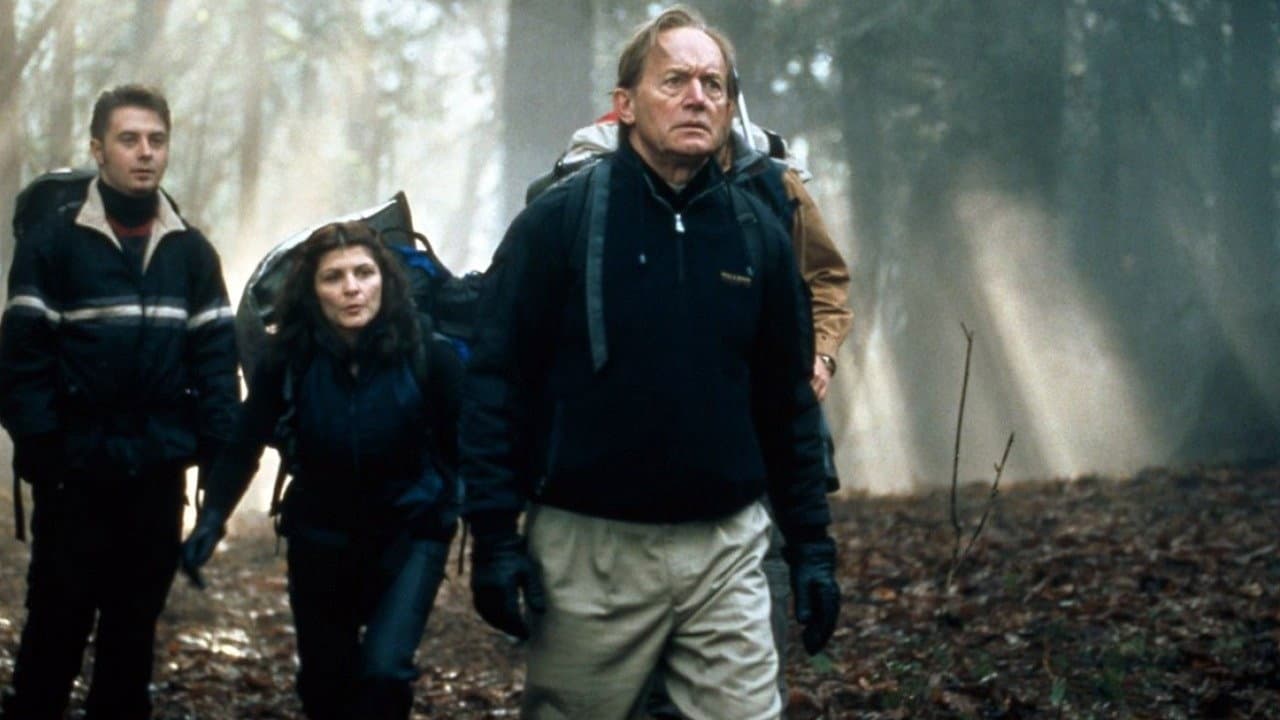 Taras Kostyuk