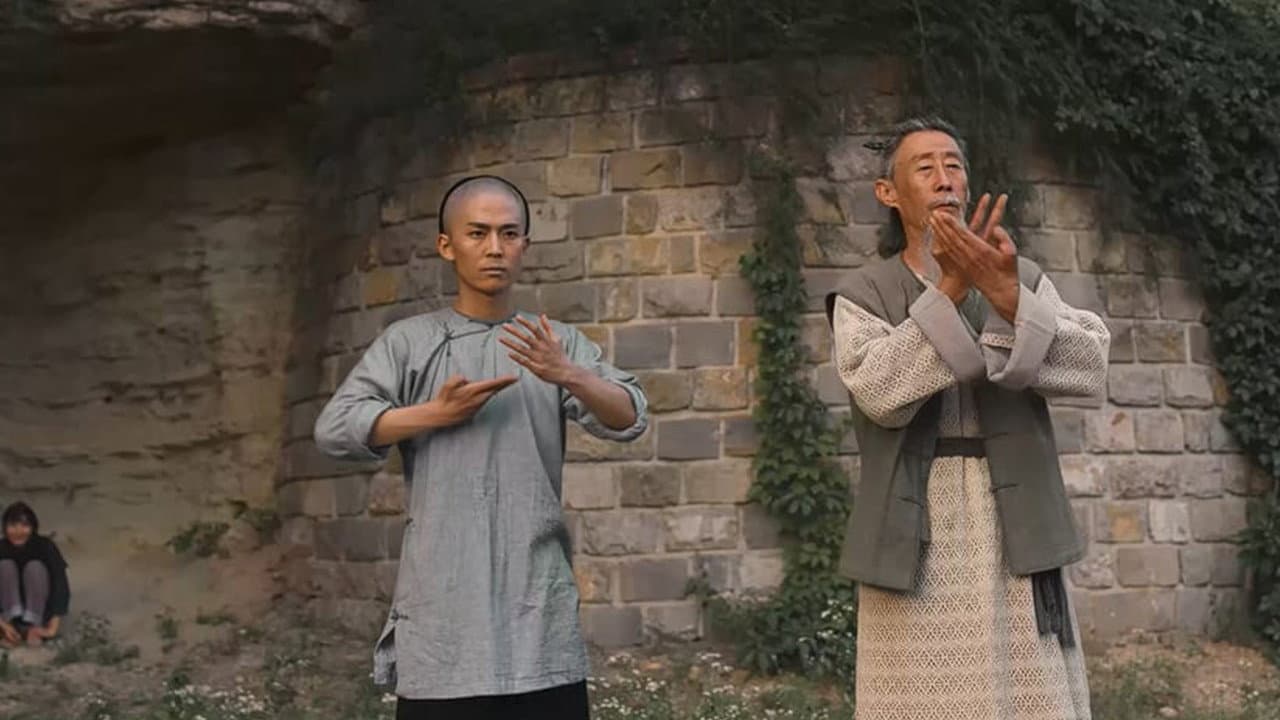Zhou Zixun