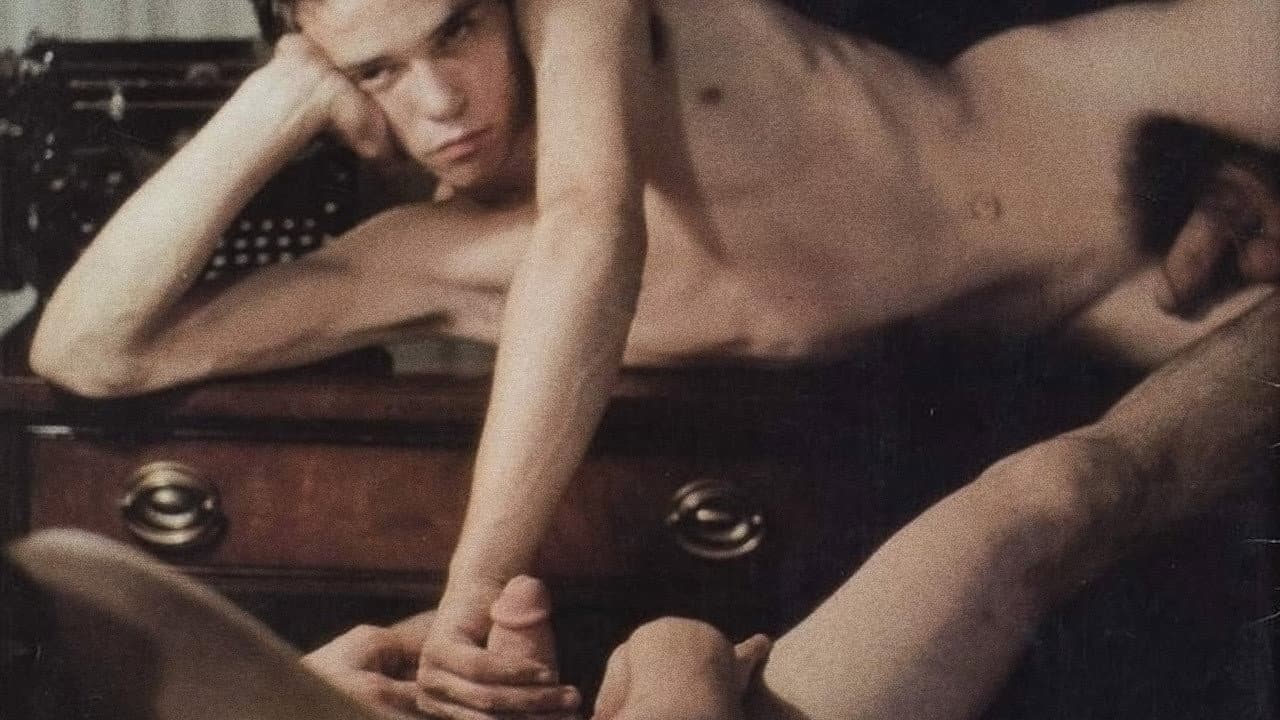 Tim Christy