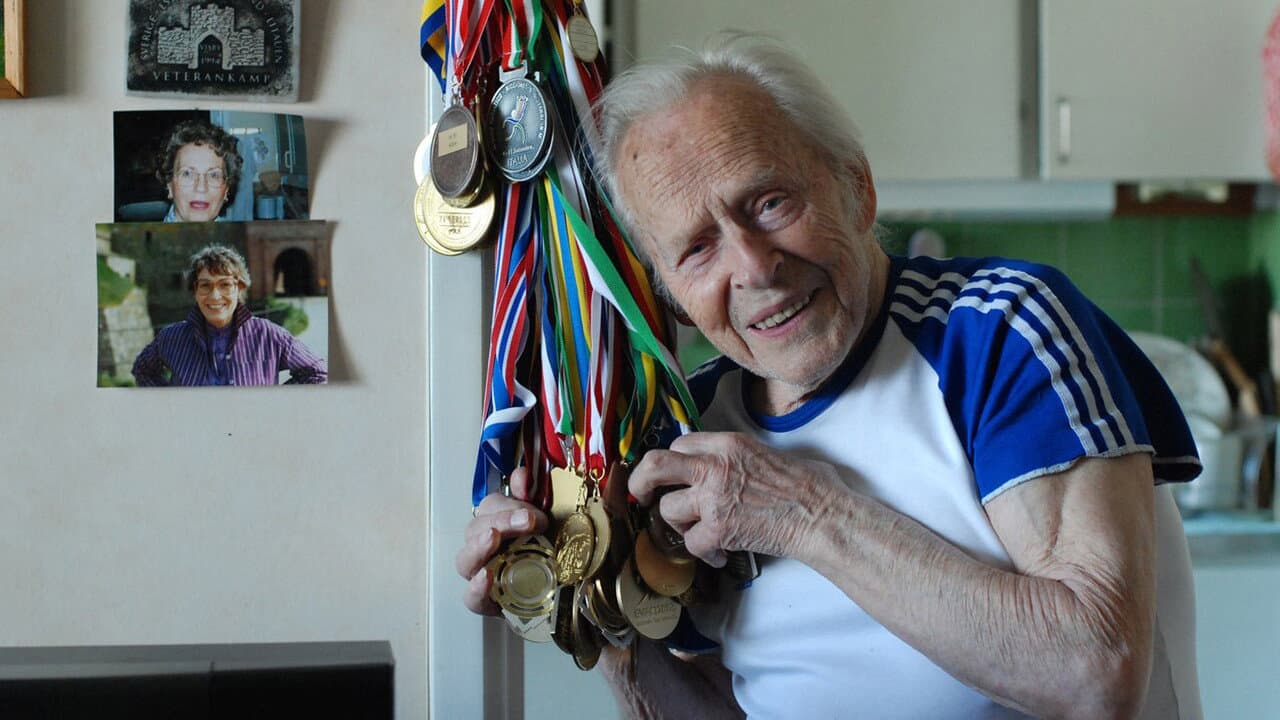 Jiří Soukup