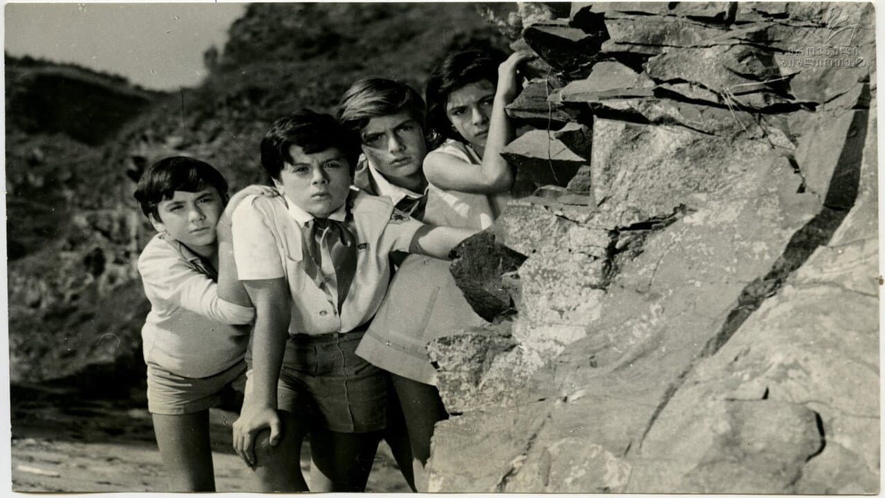 Lali Andronikashvili
