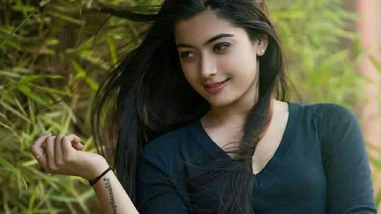 Nithya Shri
