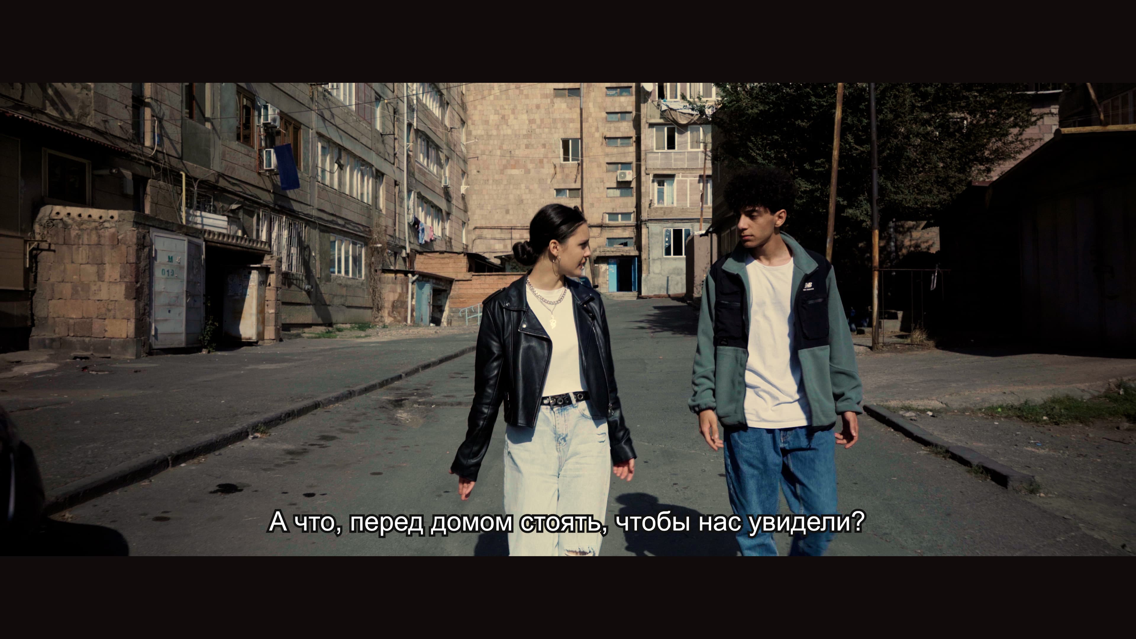 Areg Tsaturyan