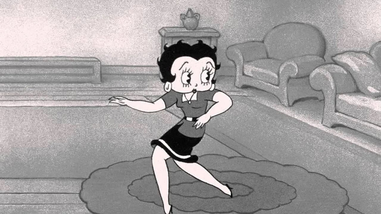 Bonnie Poe