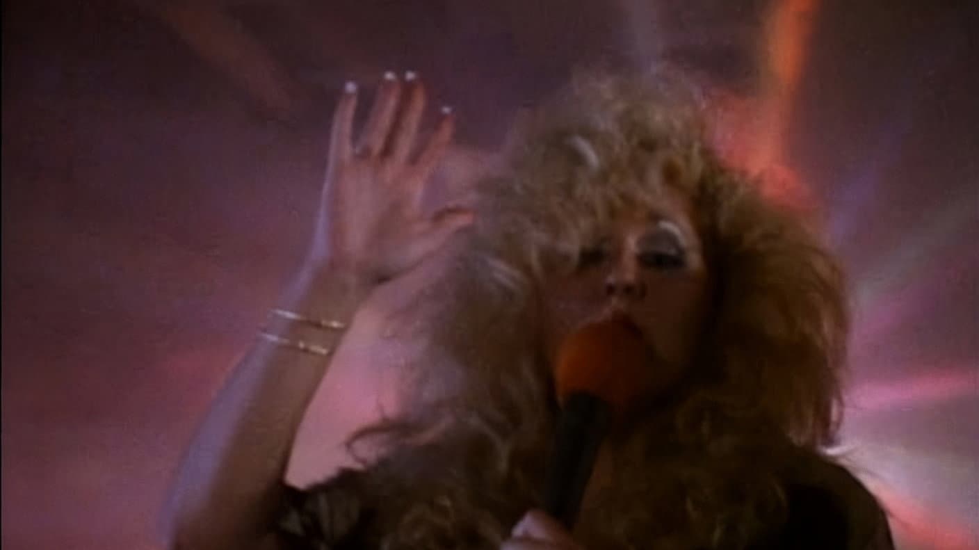 Debbie Gordon