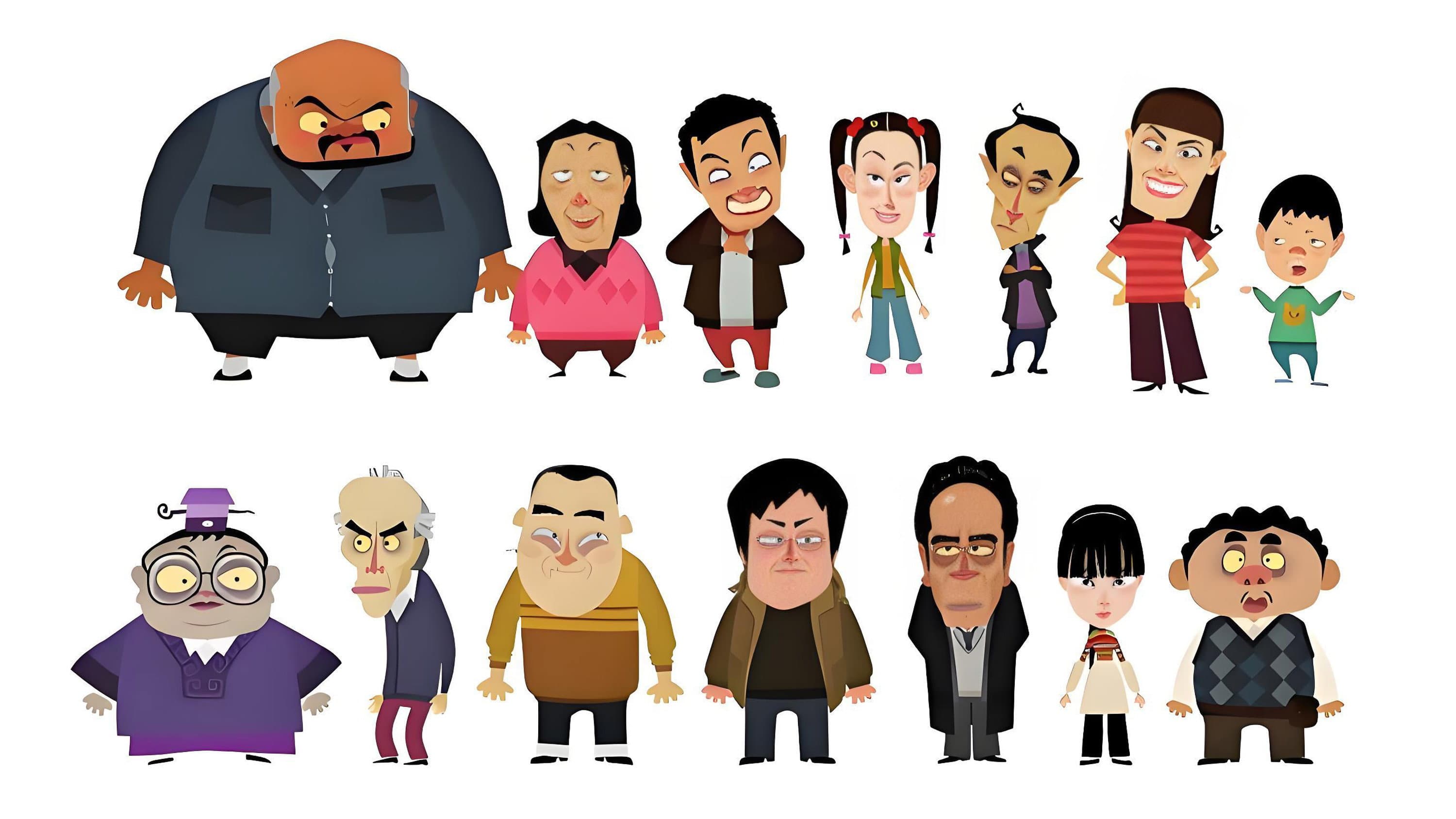 Yuning Wang