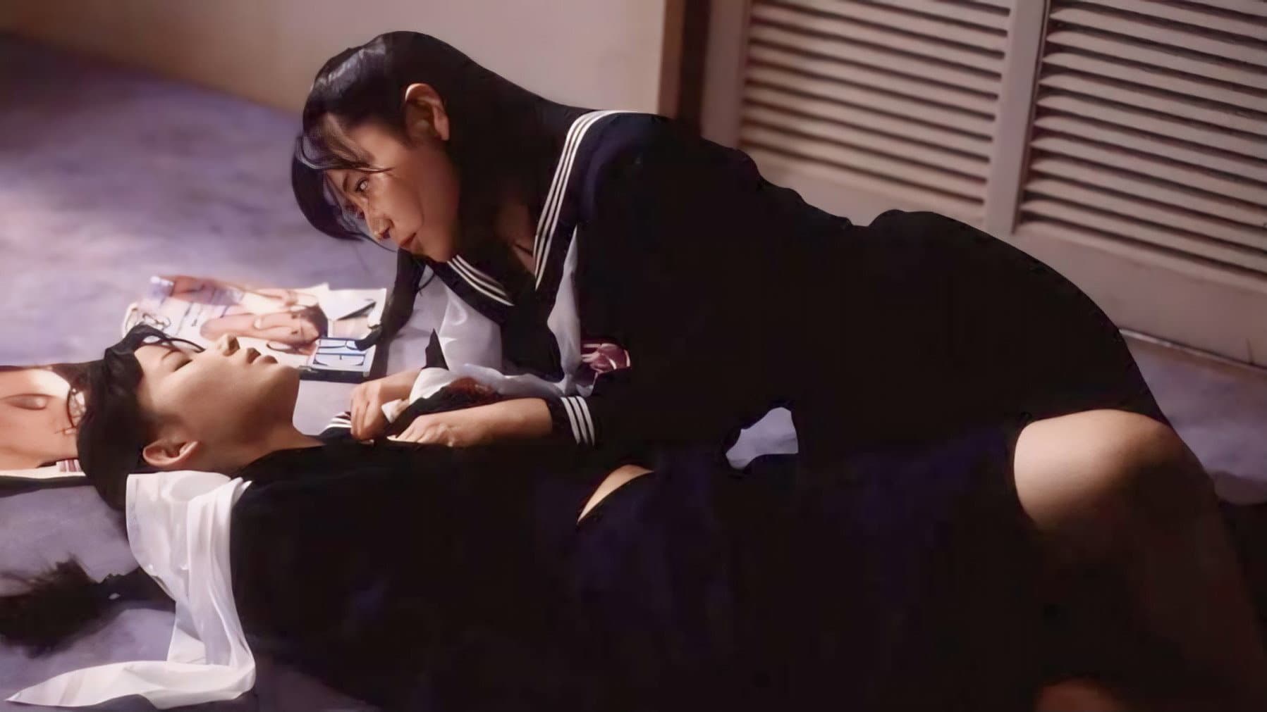 Jun Takemi