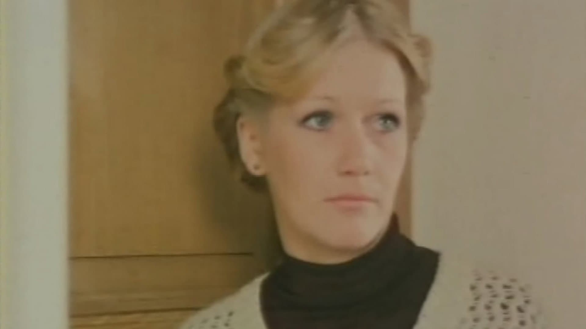 Françoise Perrot