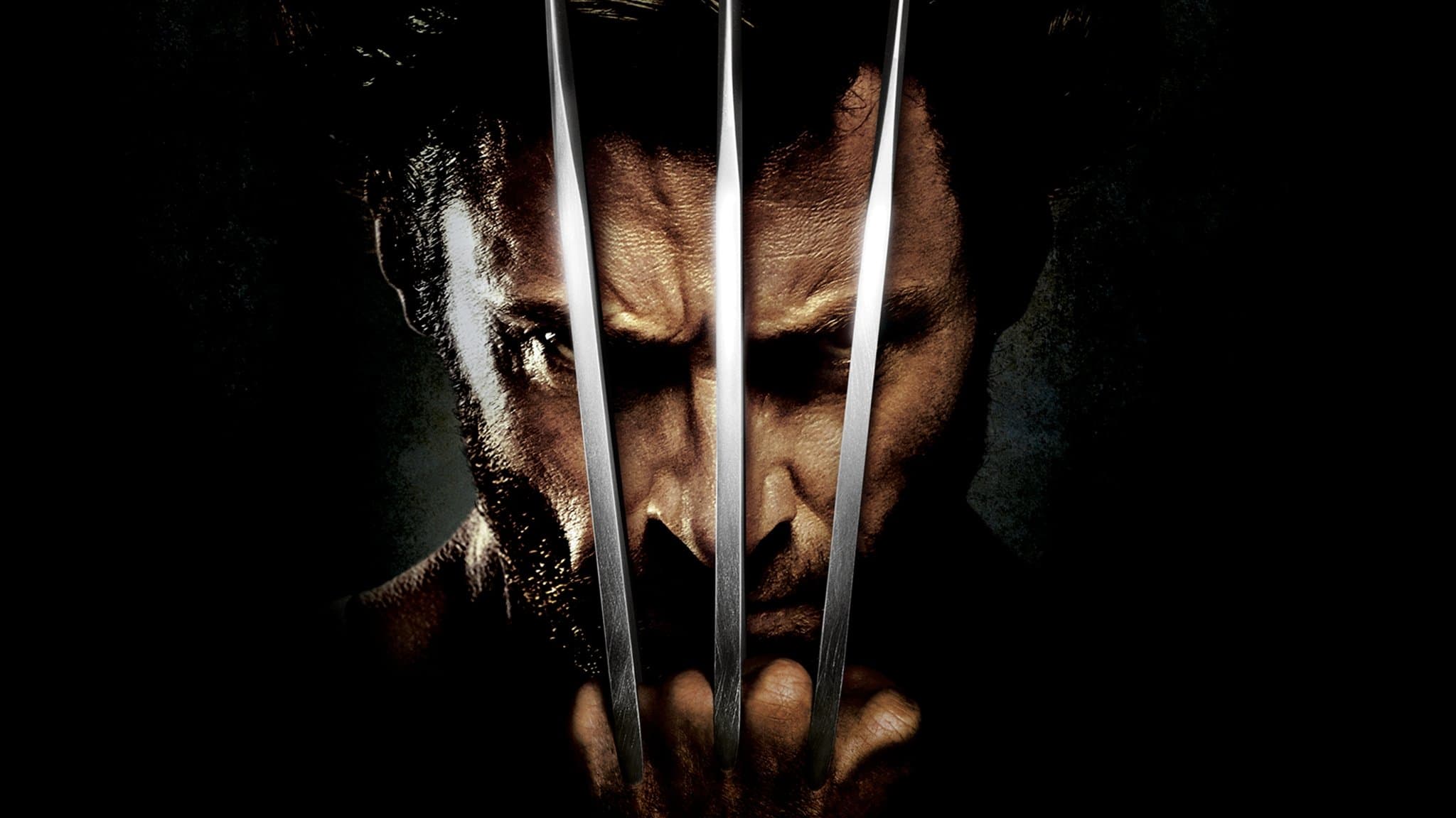 Kevin Durand