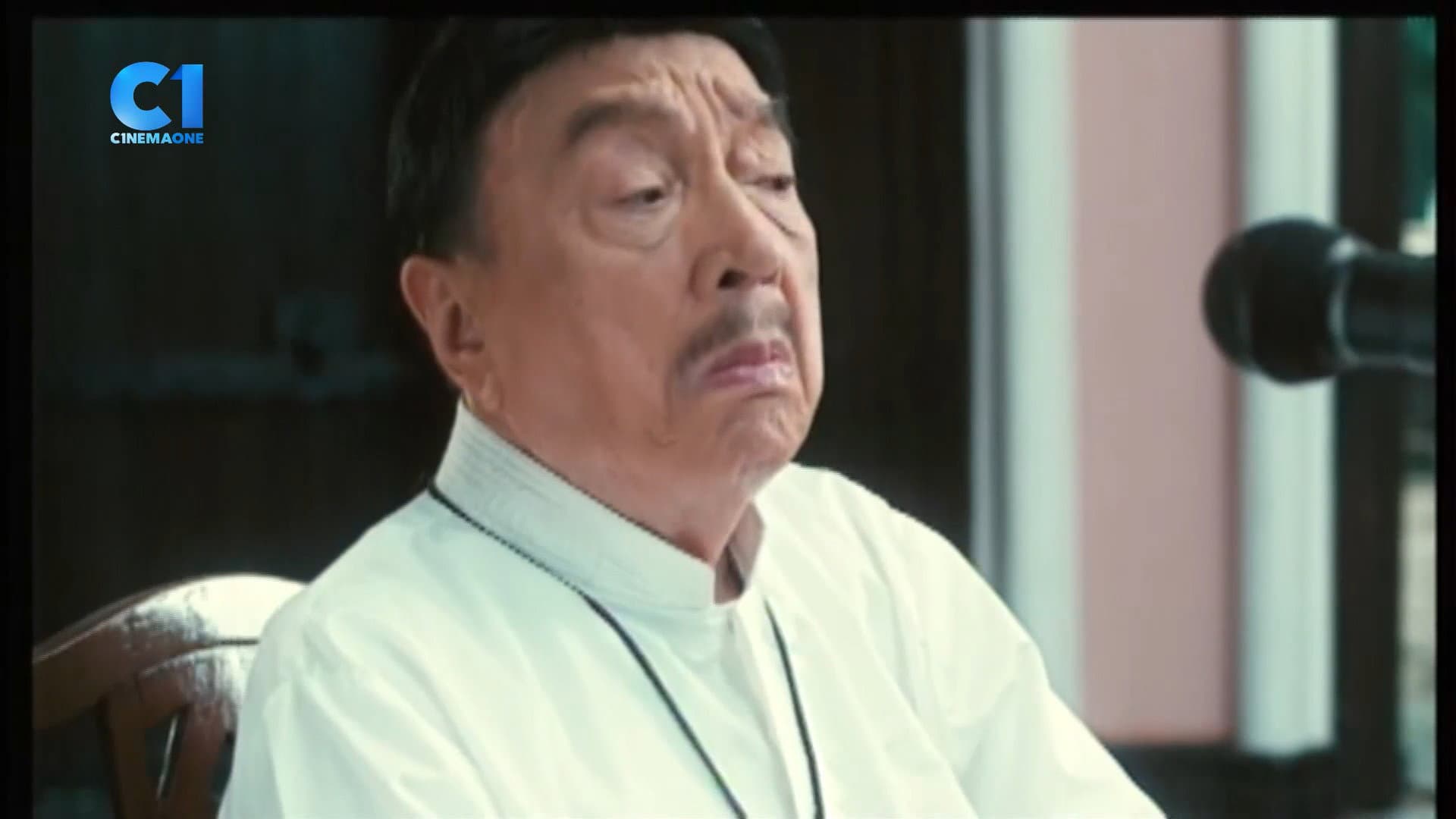 Rhap Salazar