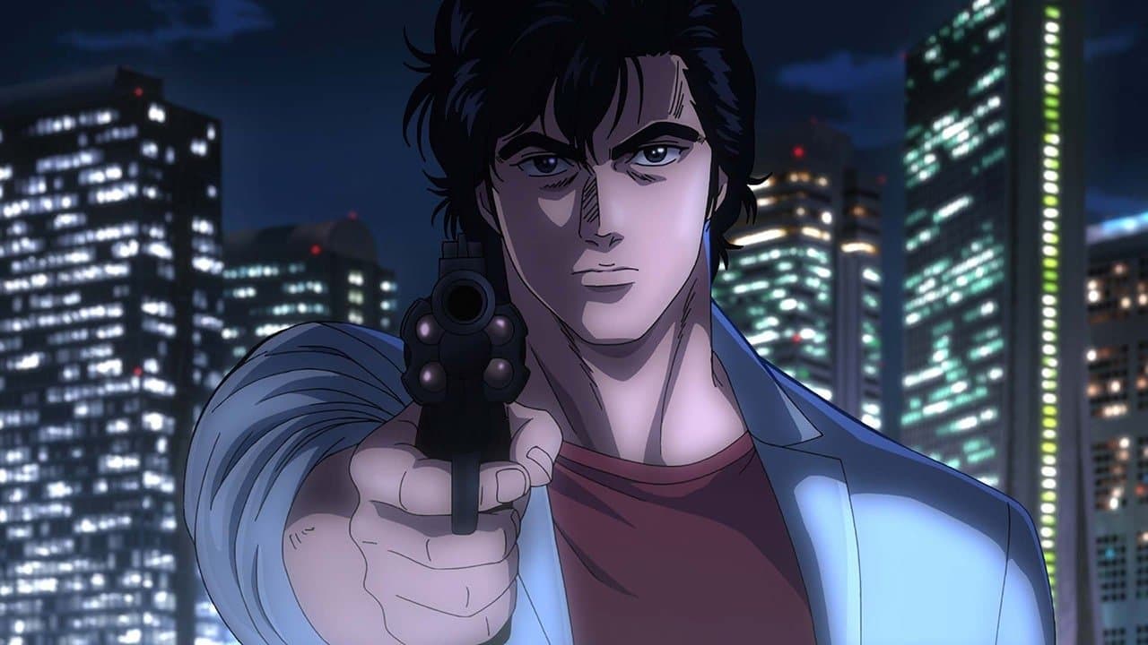 Sekai