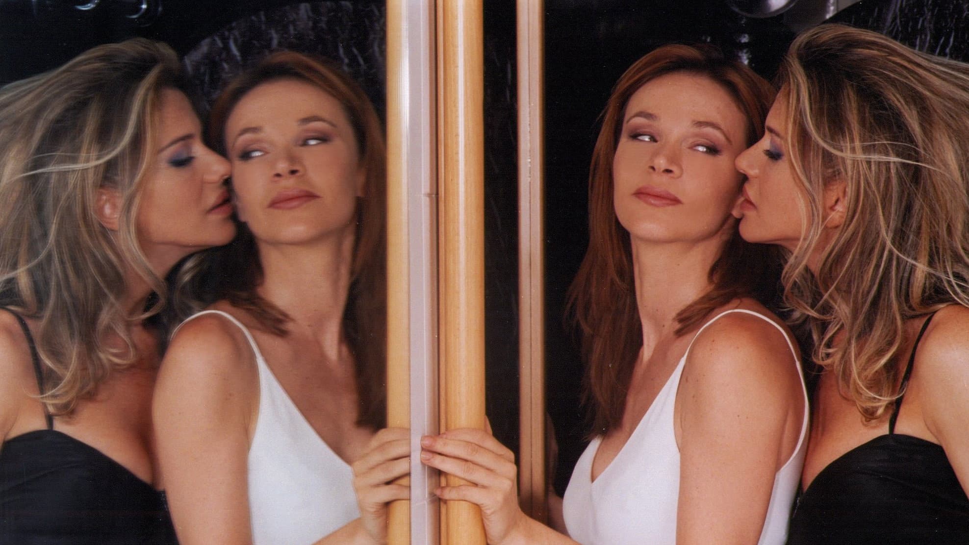 Elisabetta Cavallotti