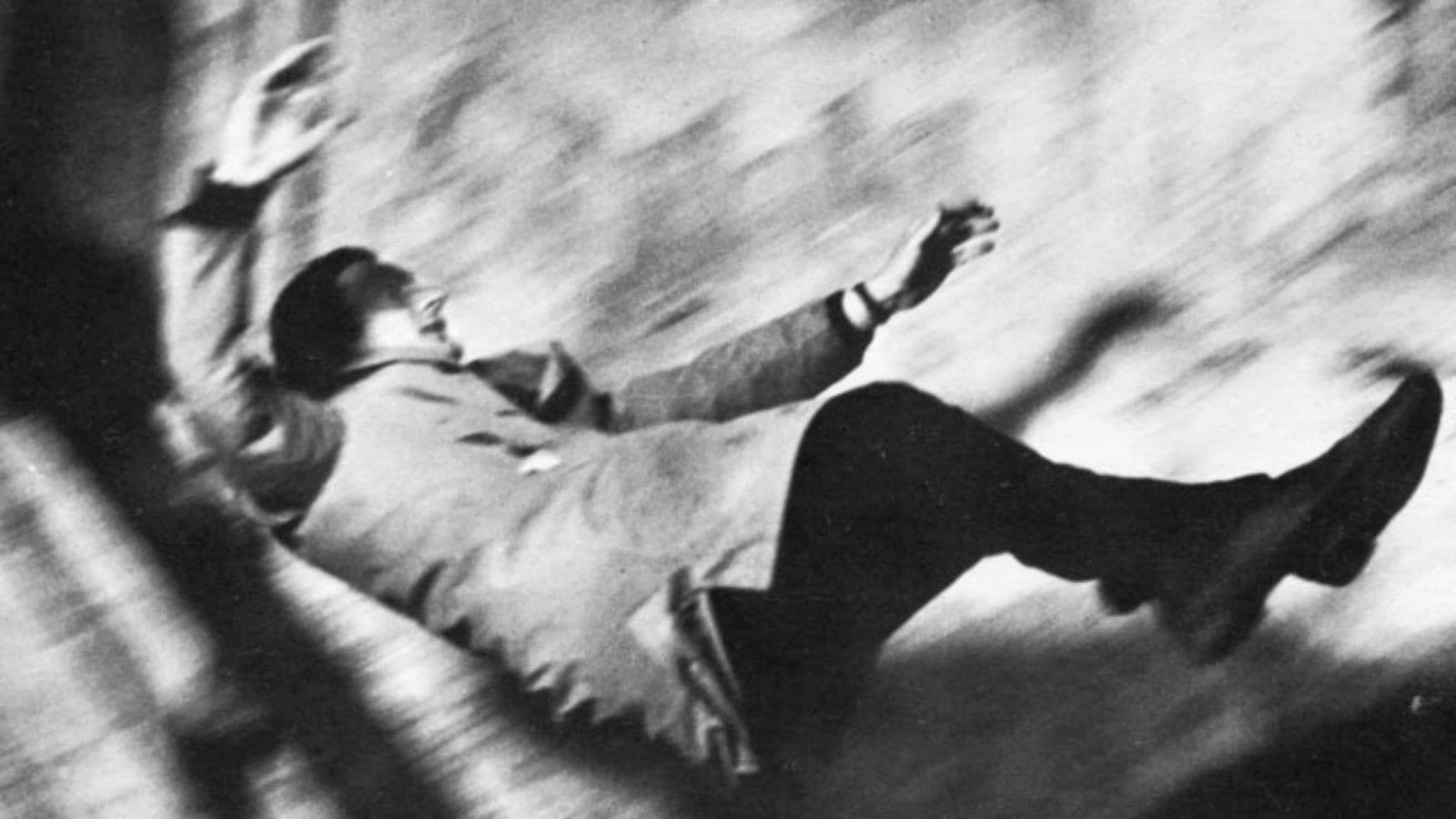 Walerian Borowczyk