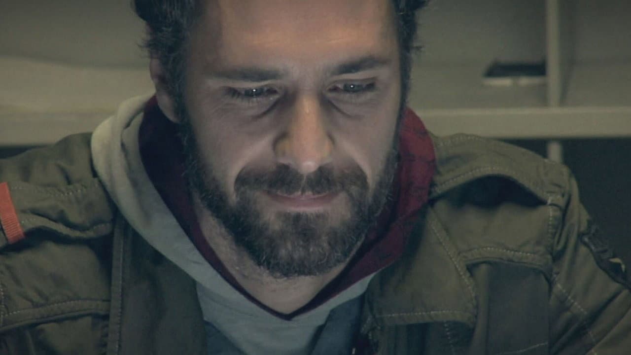 Luca Angeletti