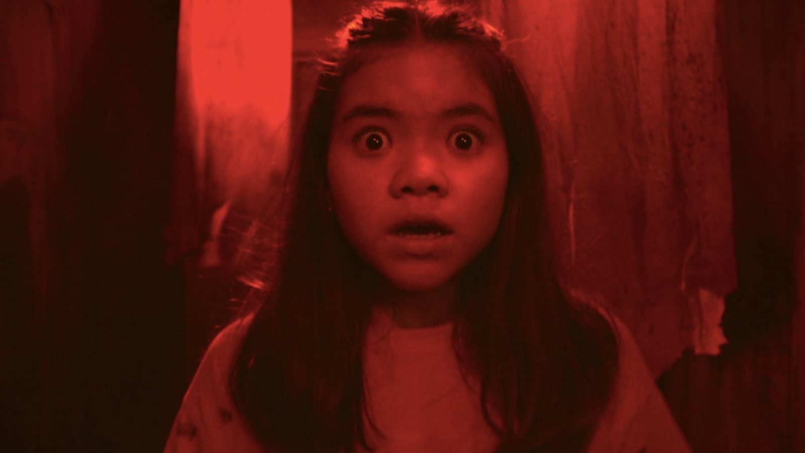 Geneva Phan