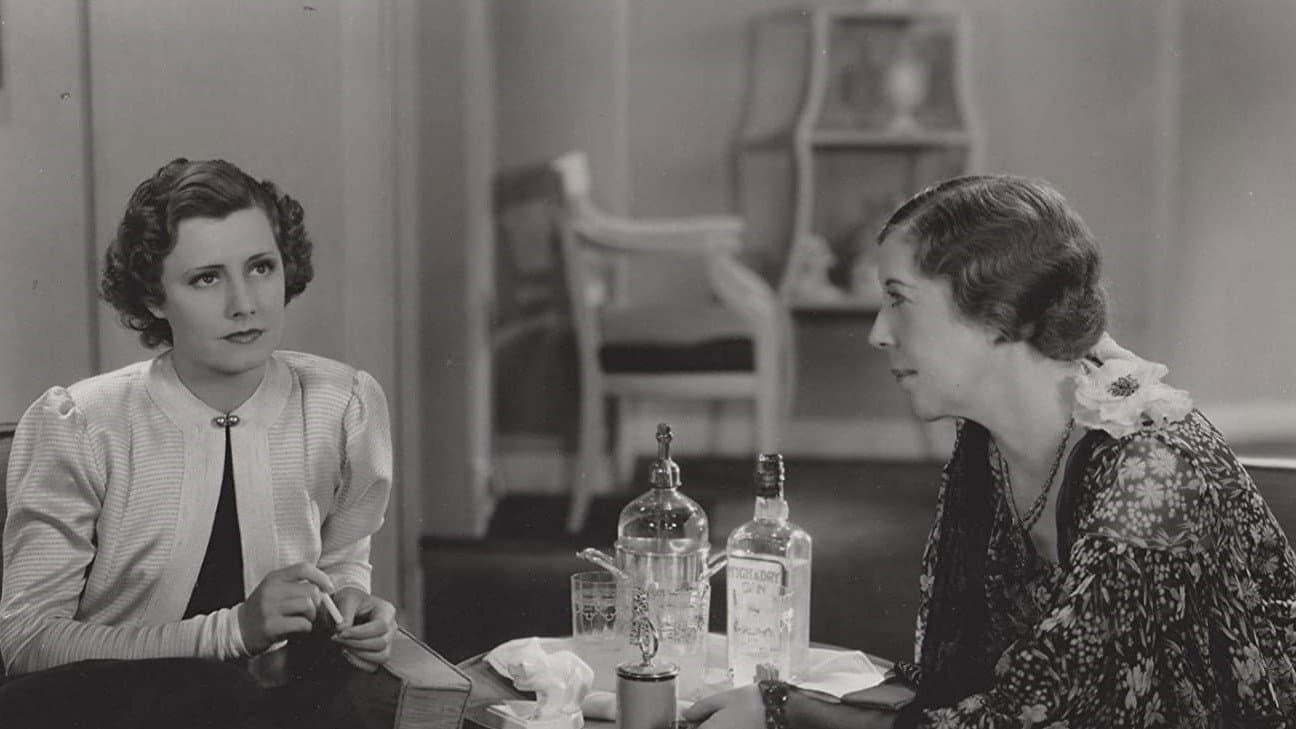 Estelle Brody