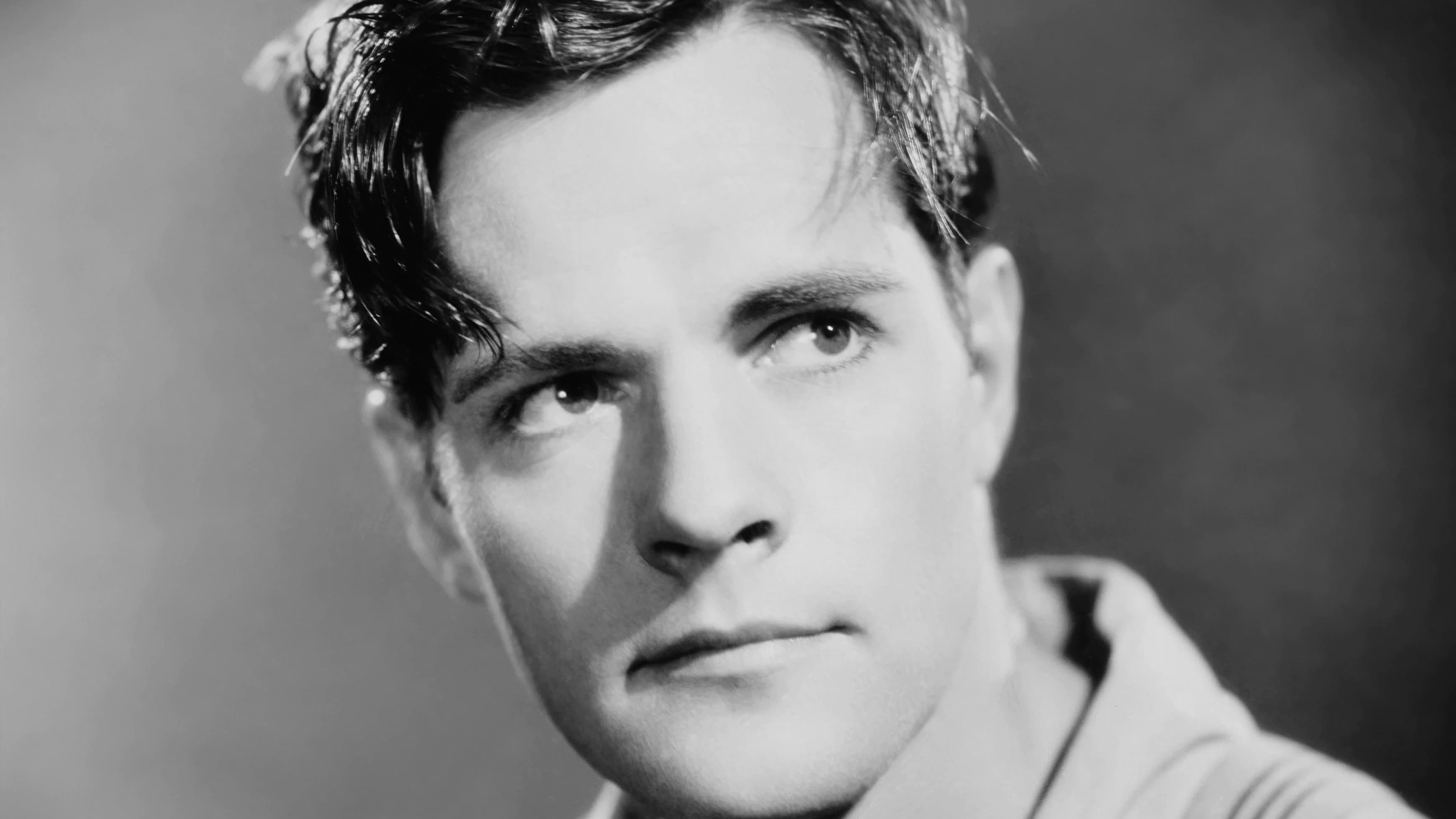 Dorothy Gray