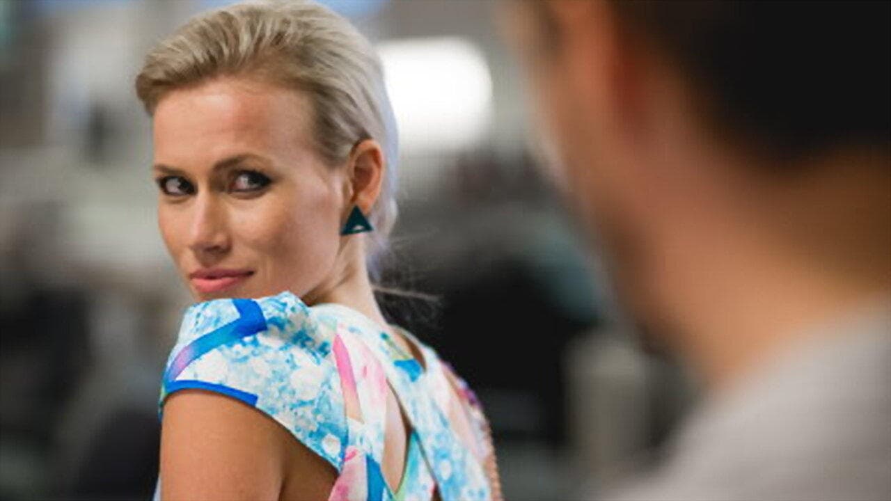 Eeva Putro