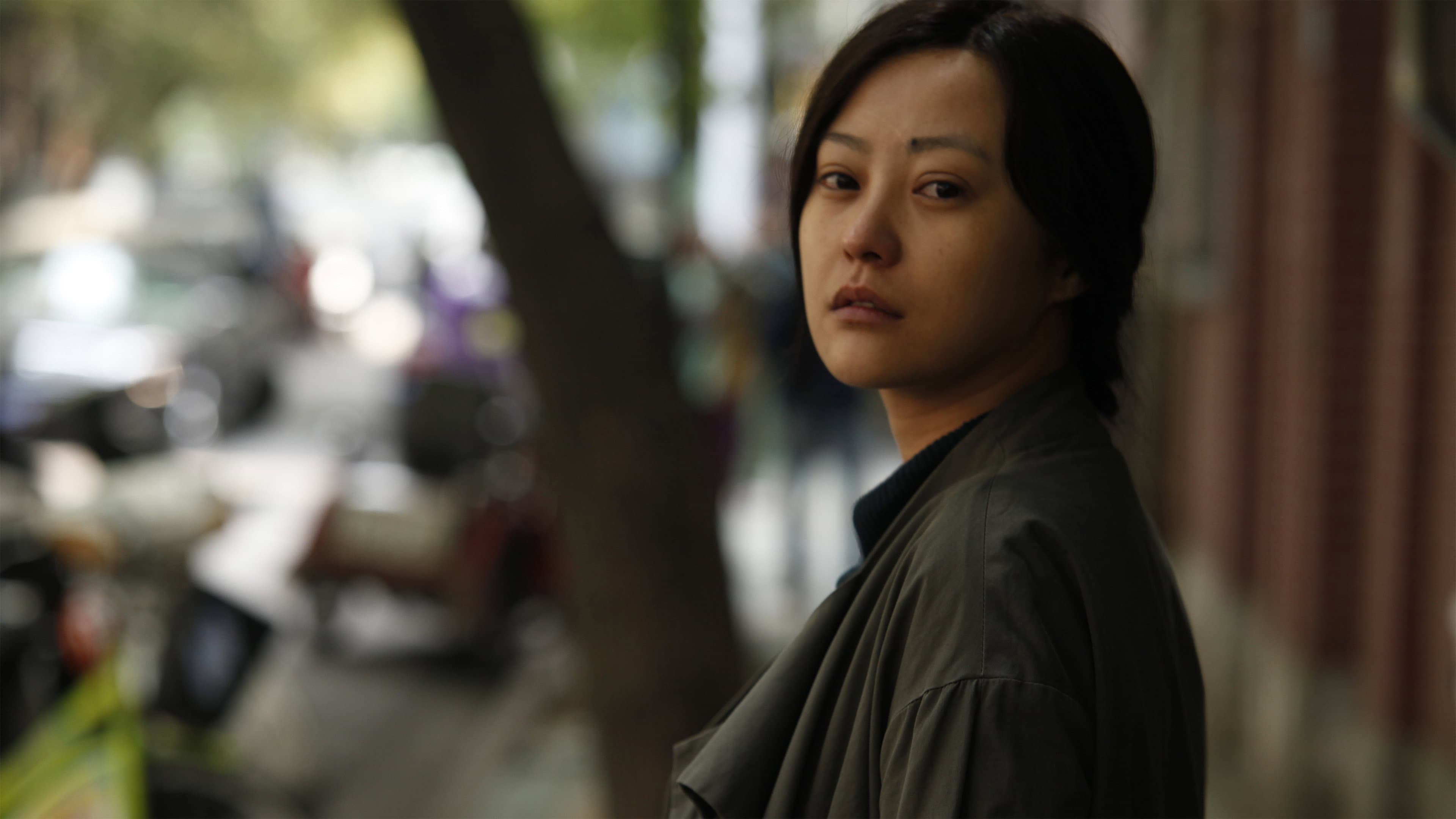 Liu Yihong