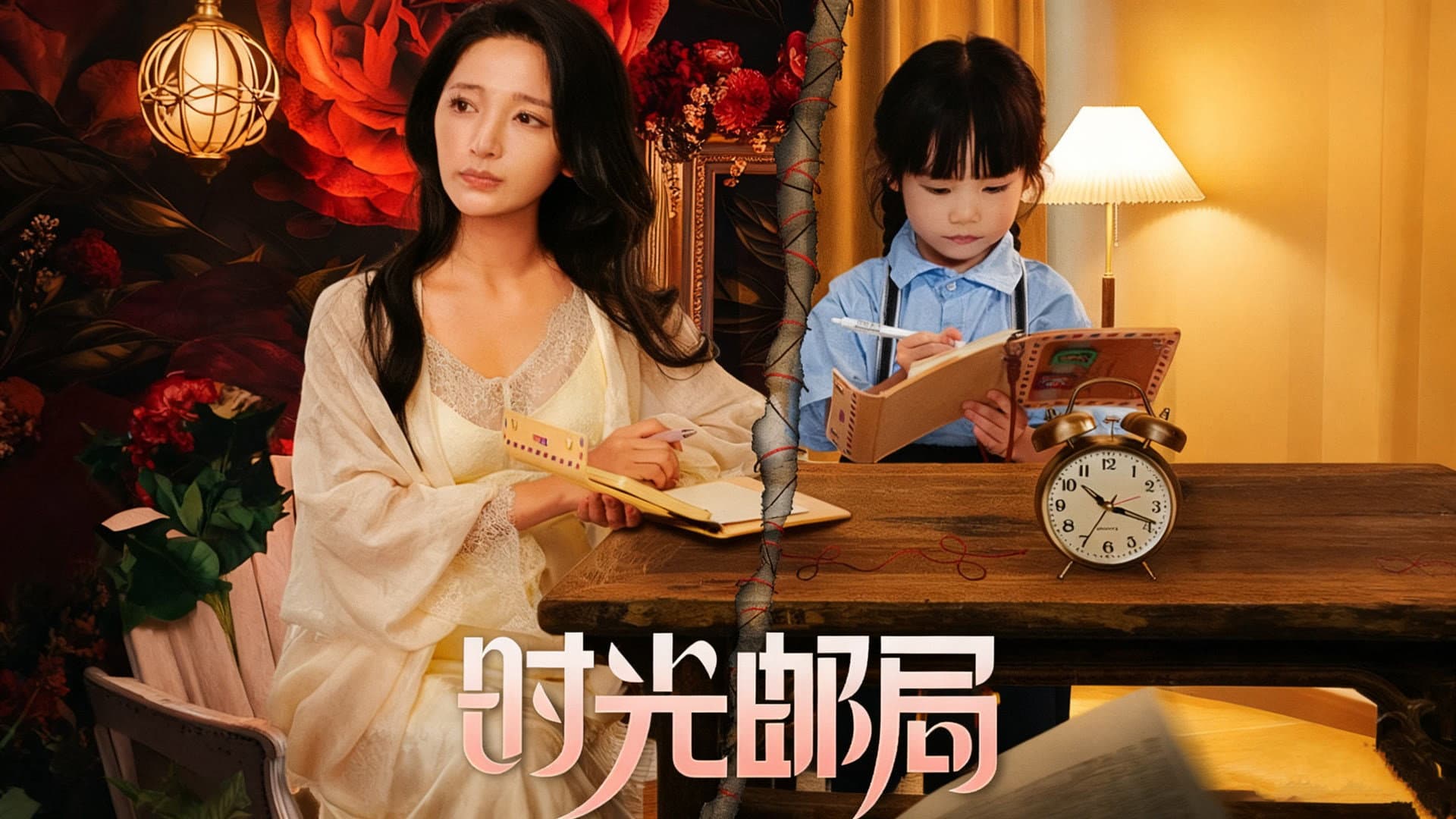 金昊泽