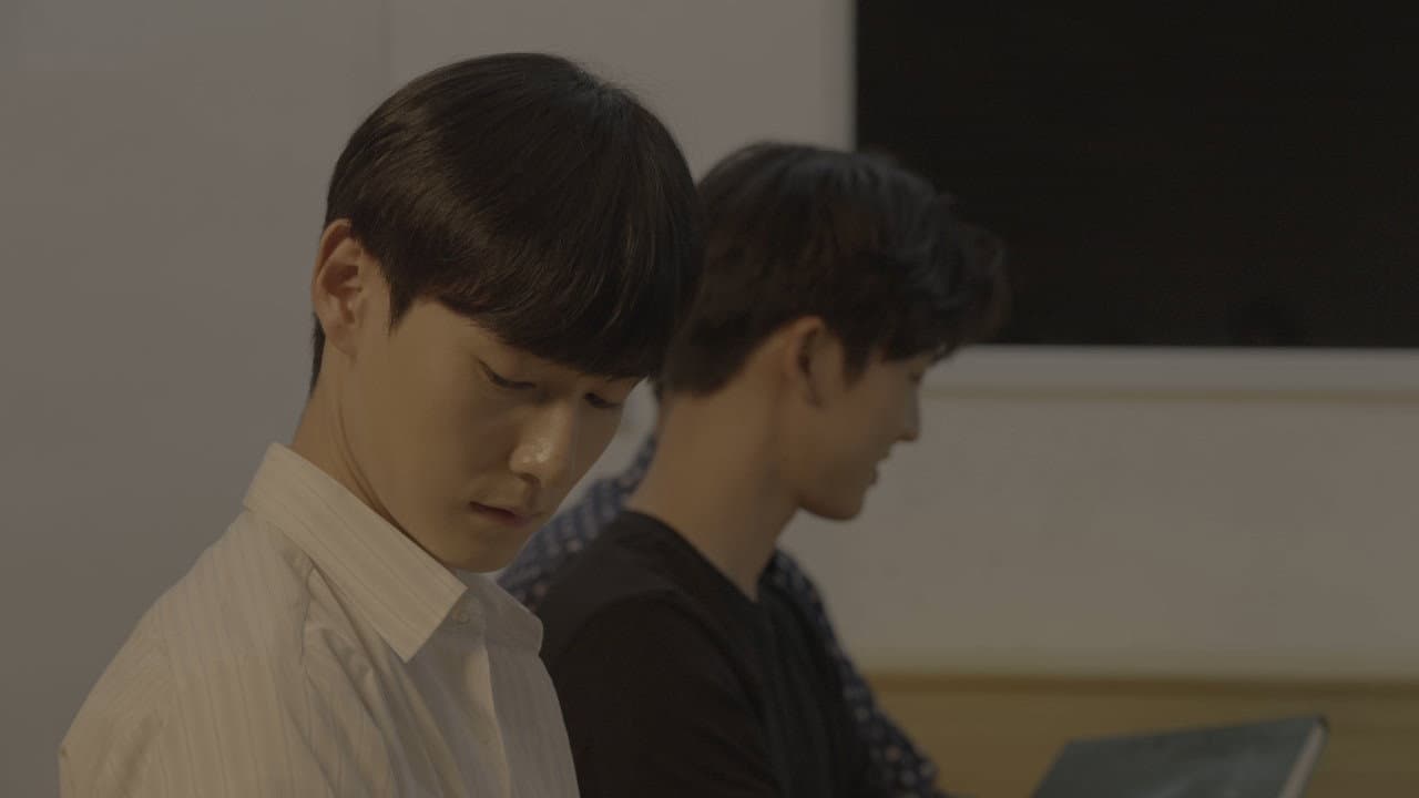 Han Hyeon-jun