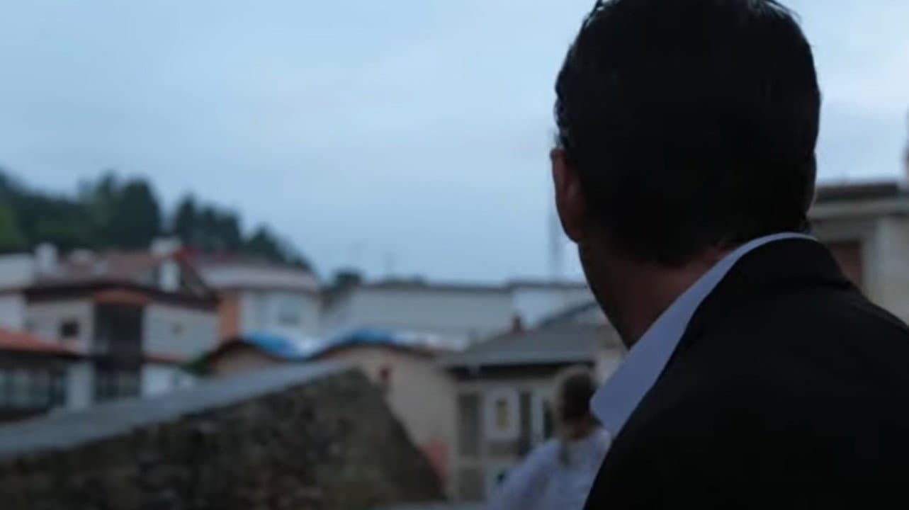 Igor del Arco