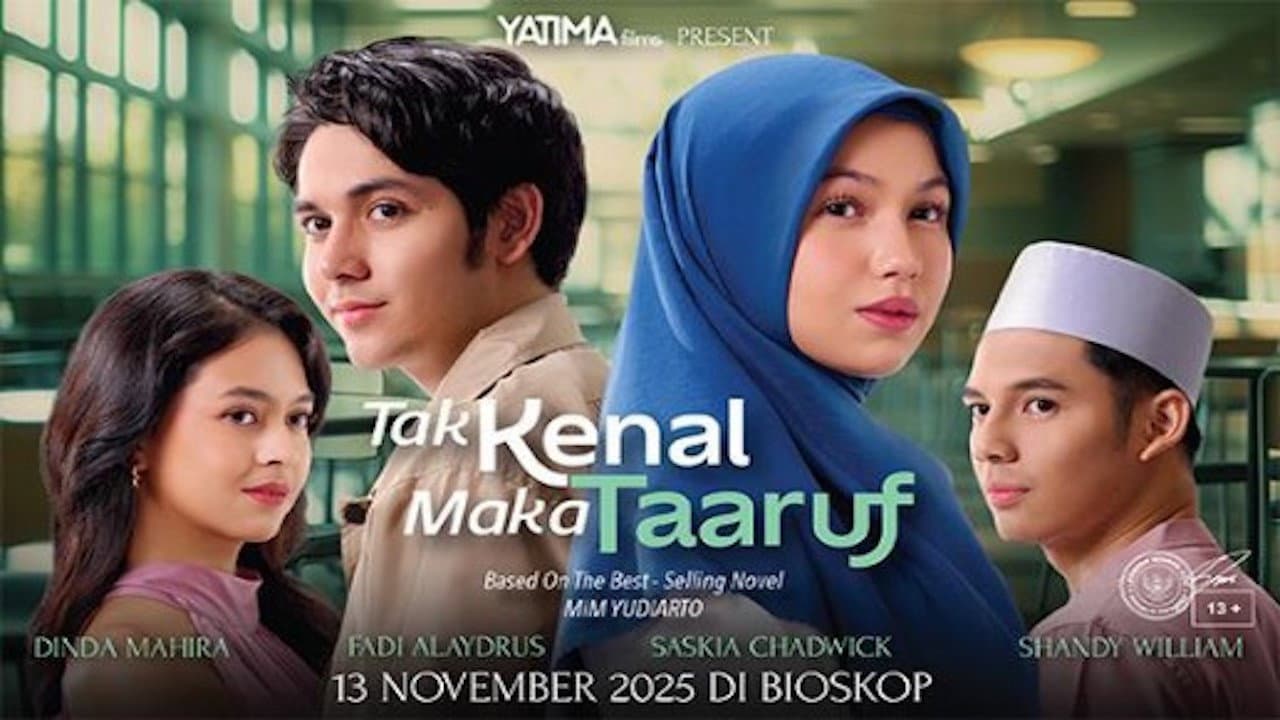 Ika Purpitasari