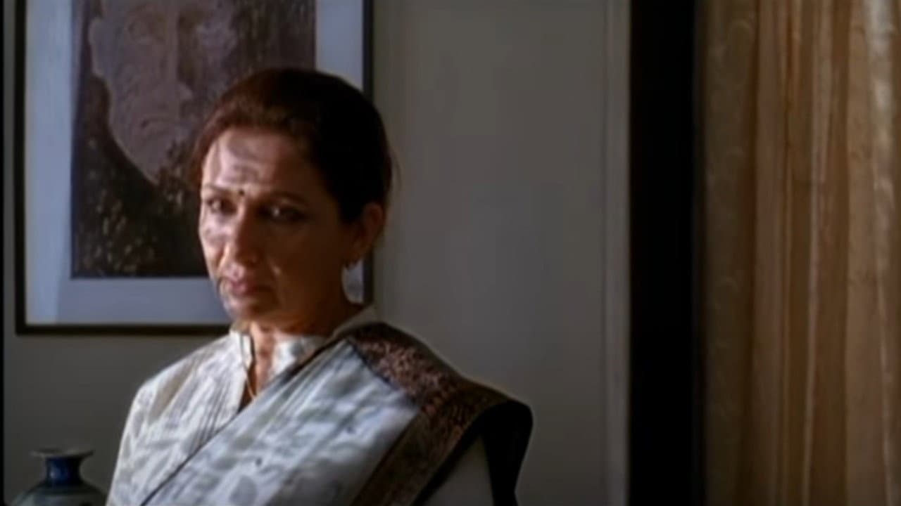 Aishwarya Narkar