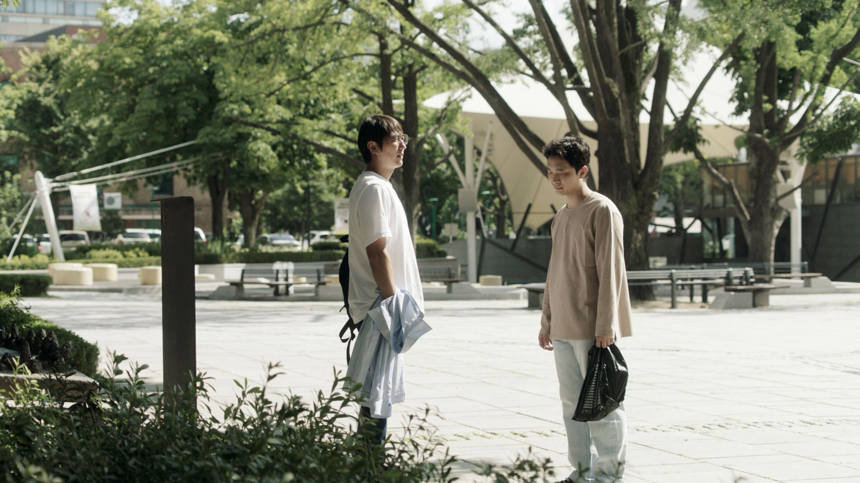 Baek Soo-hee