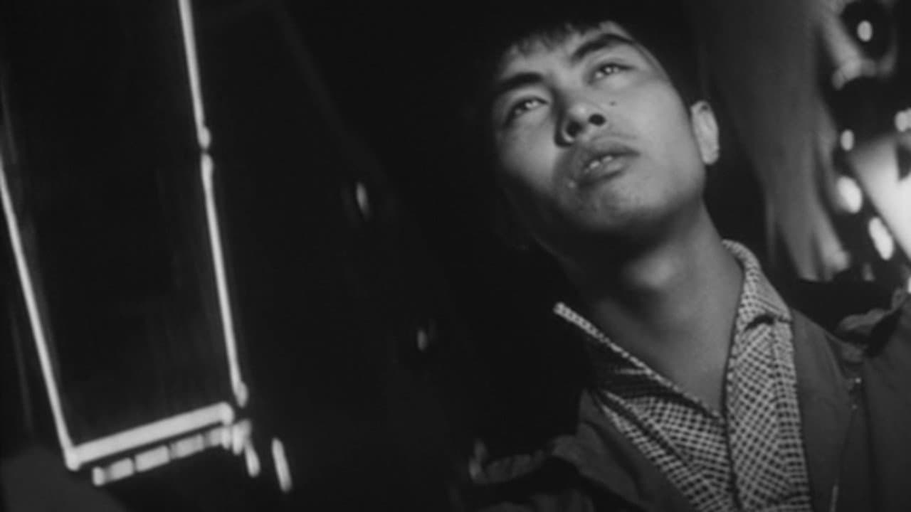 Kensuke Yairo