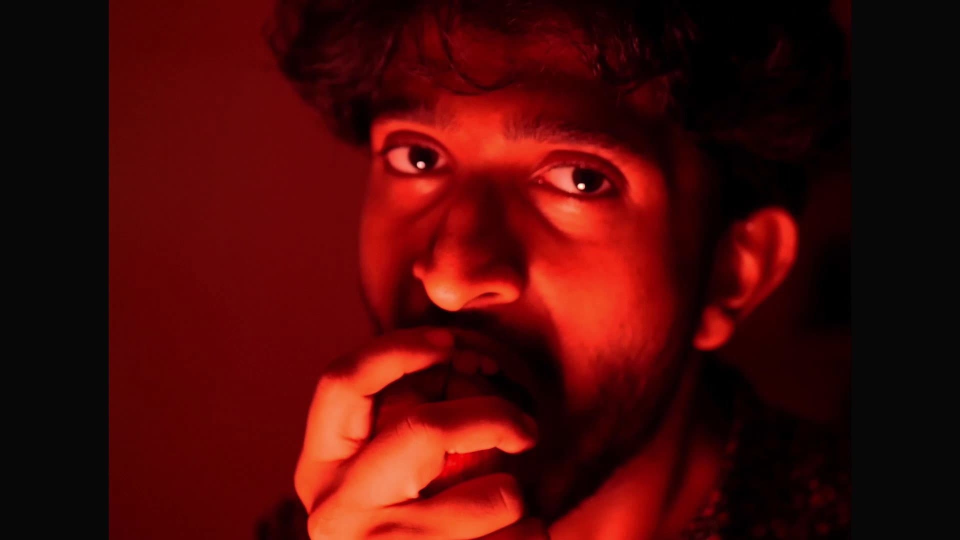 Rik Bhattacharyya