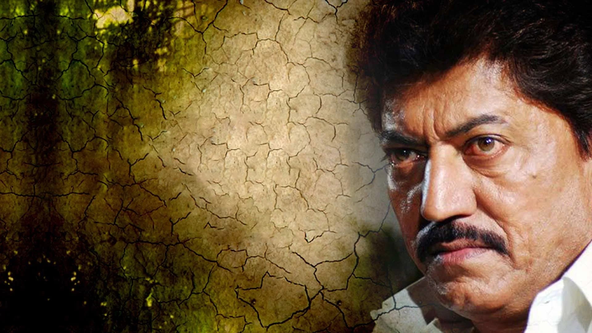 Suresh Heblikar
